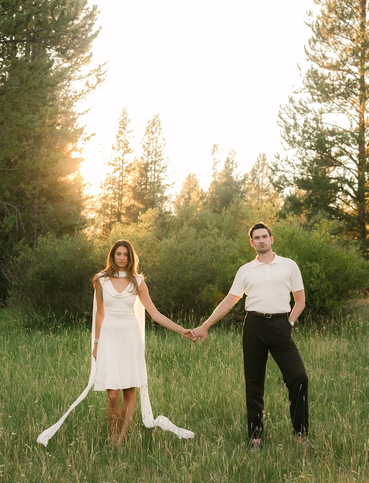 Sophia&BarrettEngagements(SunValley)-153_websize.jpg