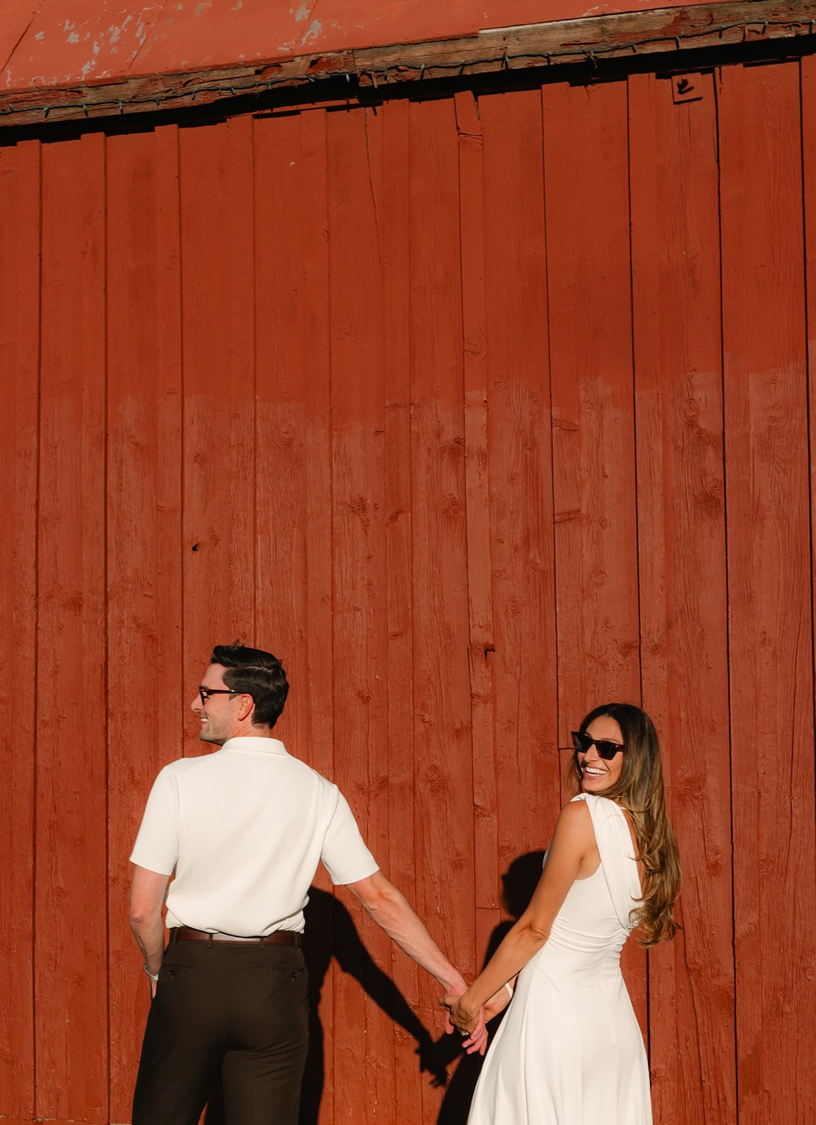 Sophia&BarrettEngagements(SunValley)-63_websize.jpg