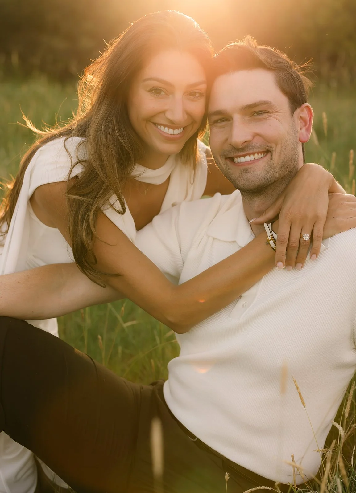 Sophia&BarrettEngagements(SunValley)-122_websize.jpg
