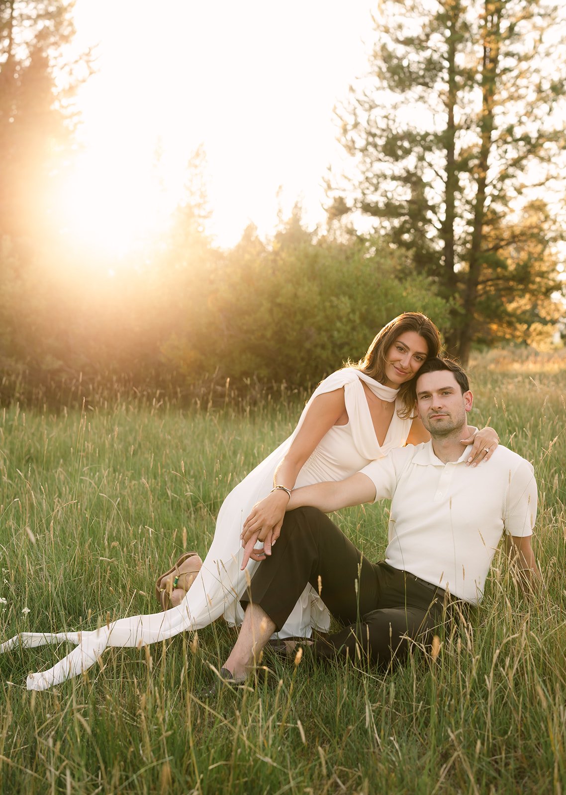 Sophia&BarrettEngagements(SunValley)-115_websize.jpg