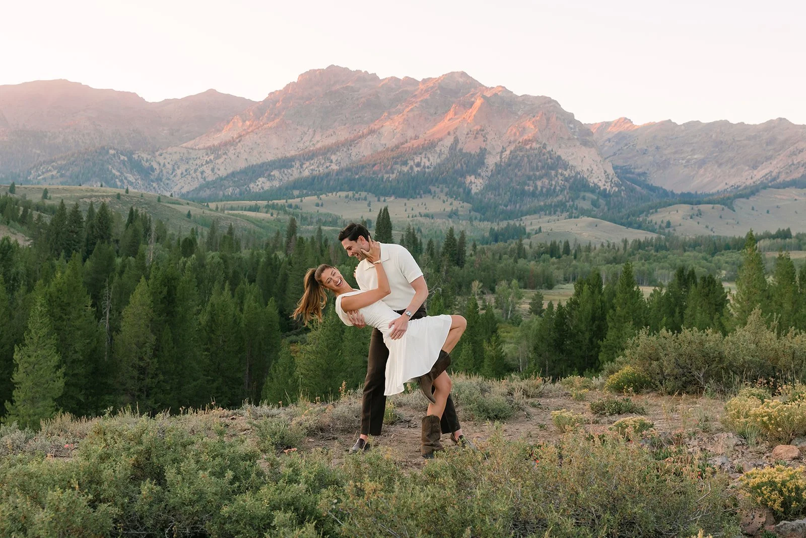 Sophia&BarrettEngagements(SunValley)-284_websize.jpg