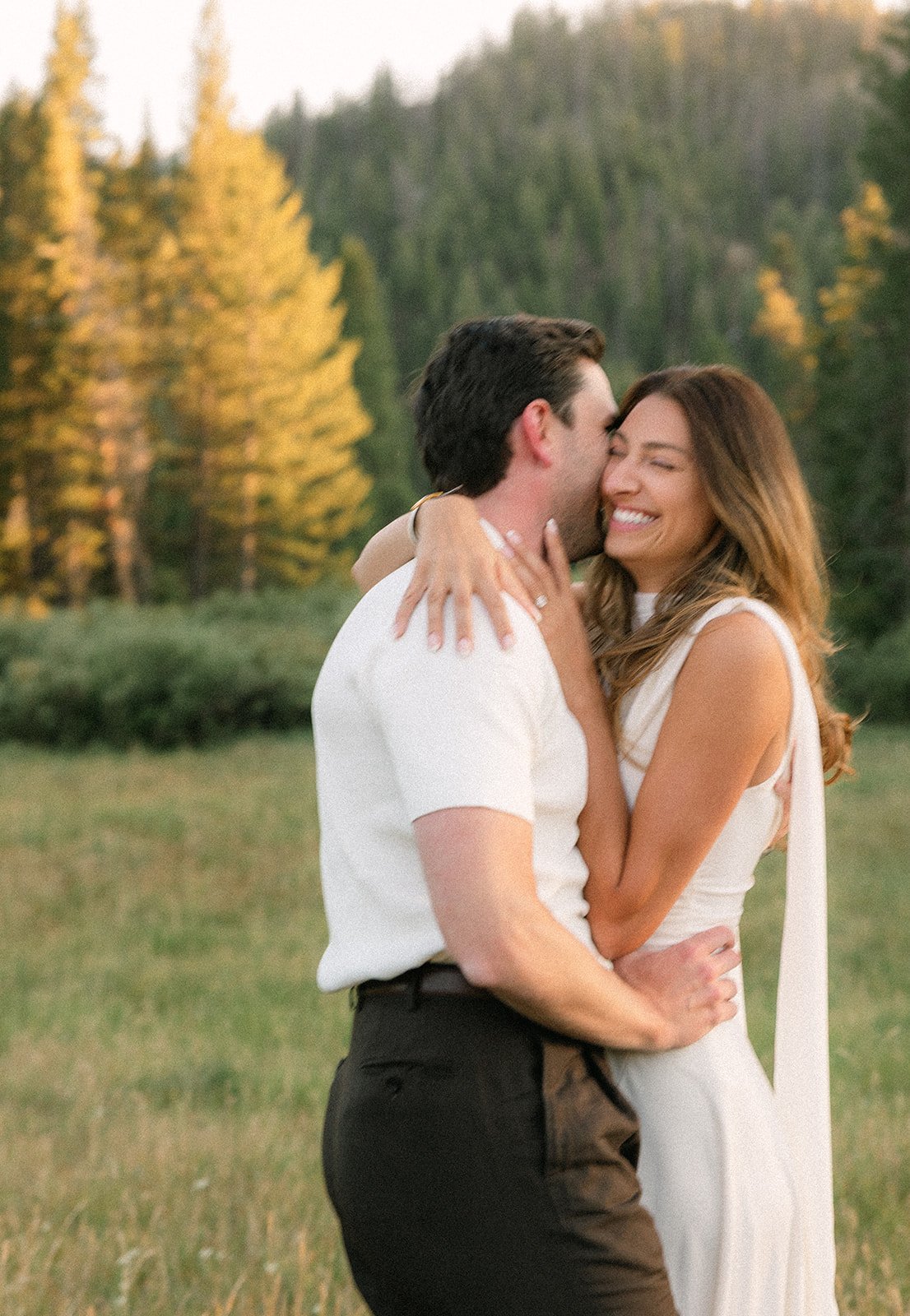 Sophia&BarrettEngagements(SunValley)-200_websize.jpg