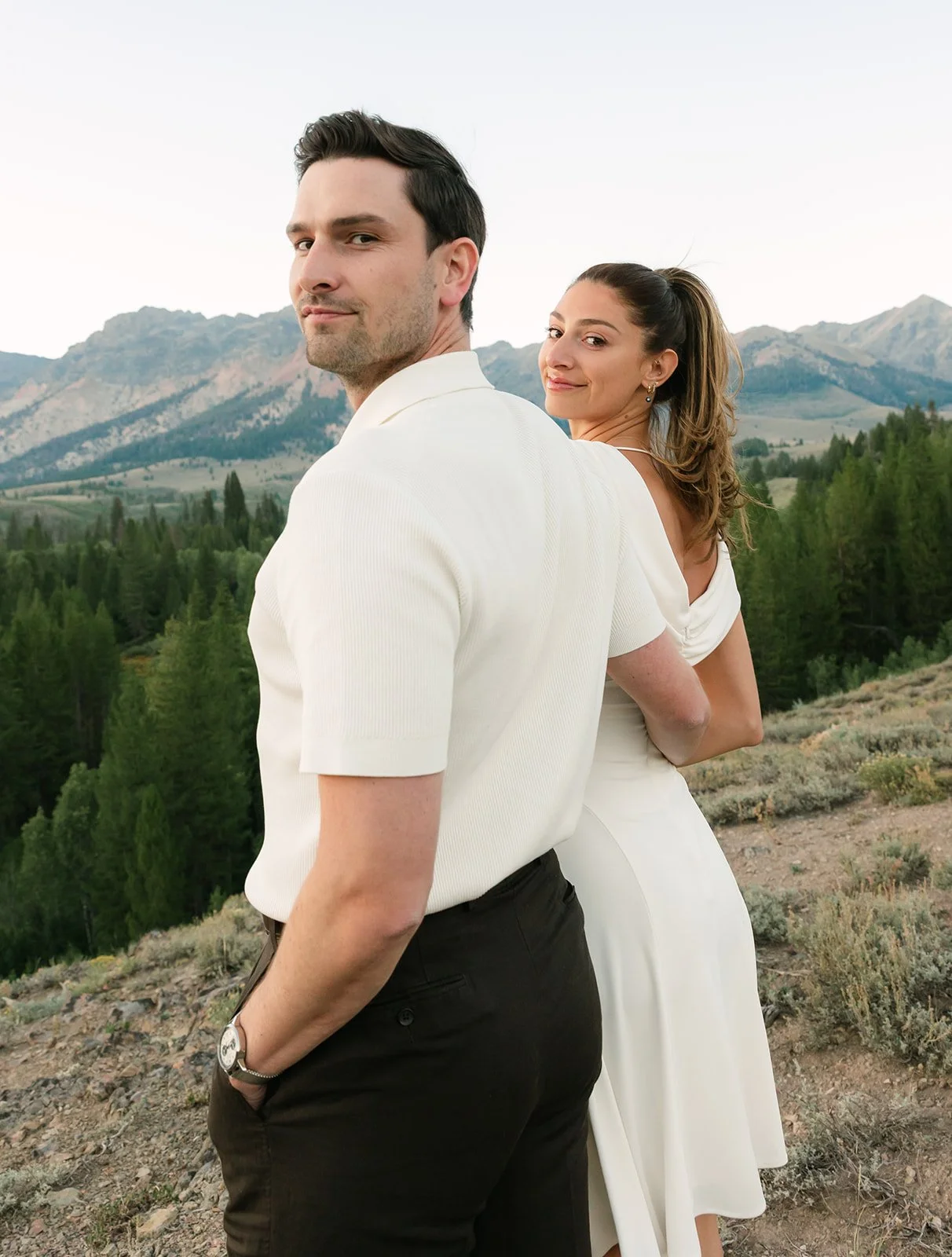 Sophia&BarrettEngagements(SunValley)-251_websize.jpg