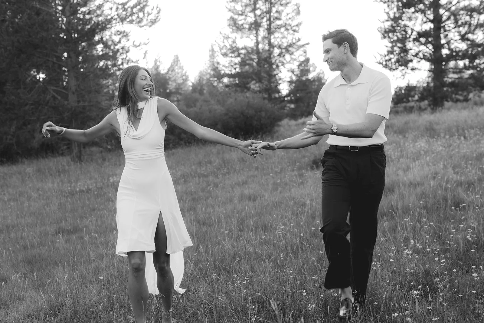 Sophia&BarrettEngagements(SunValley)-182_websize.jpg