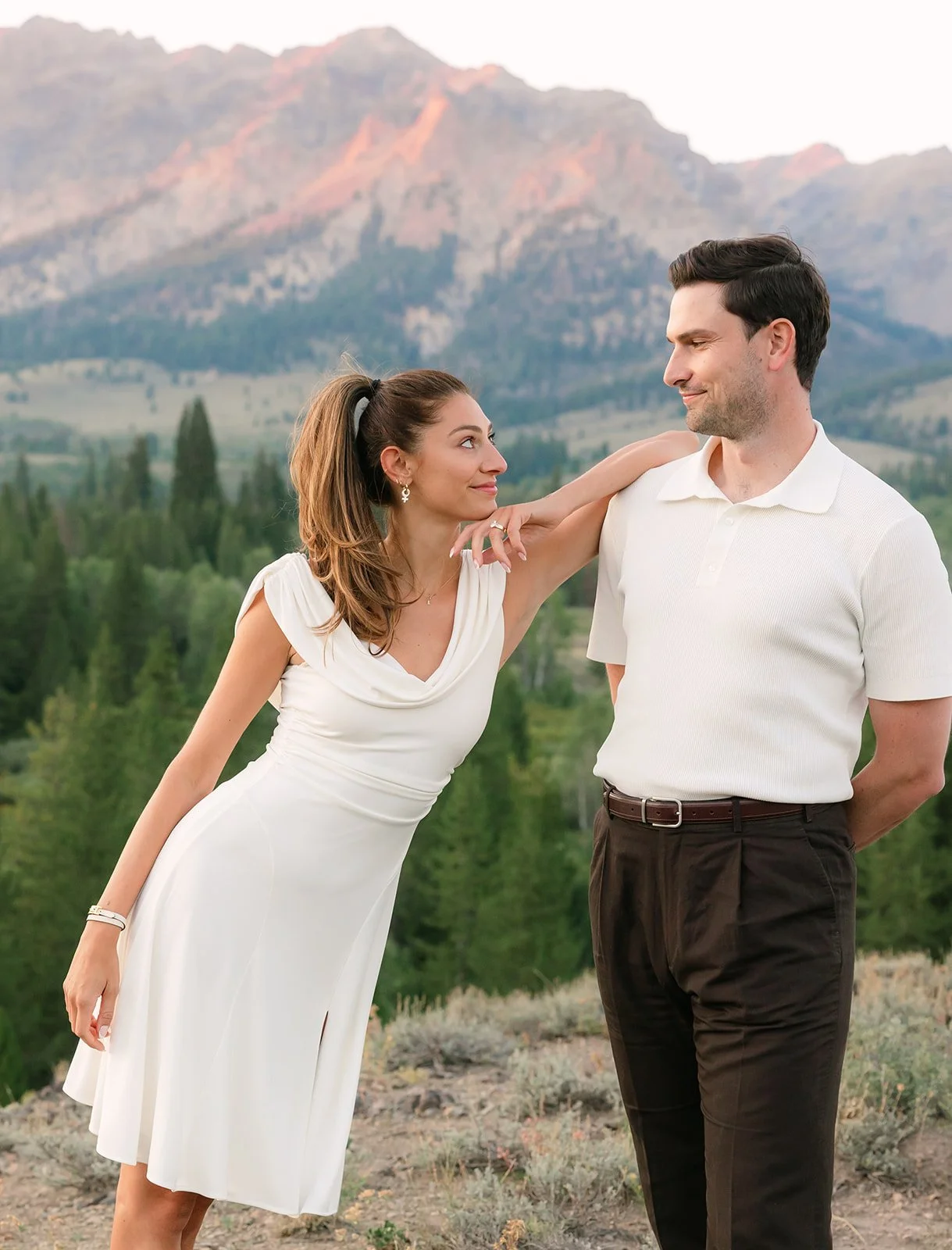Sophia&BarrettEngagements(SunValley)-288_websize.jpg