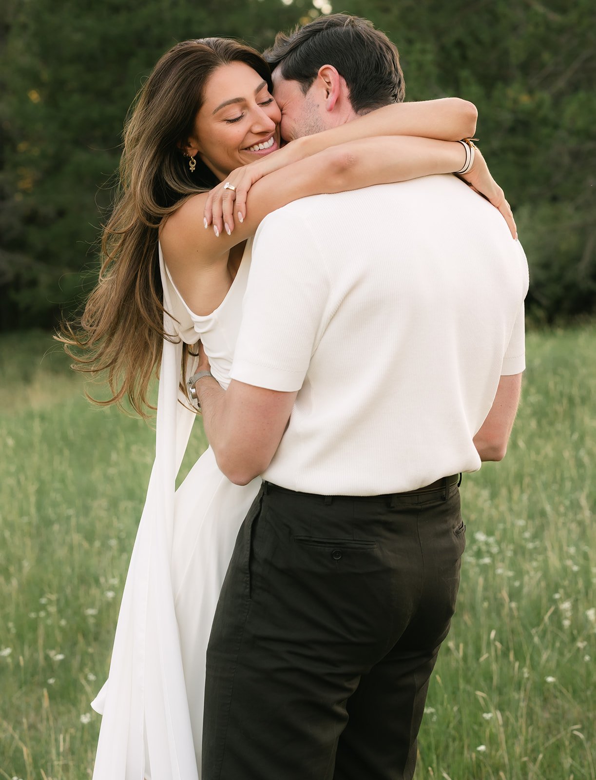 Sophia&BarrettEngagements(SunValley)-176_websize.jpg
