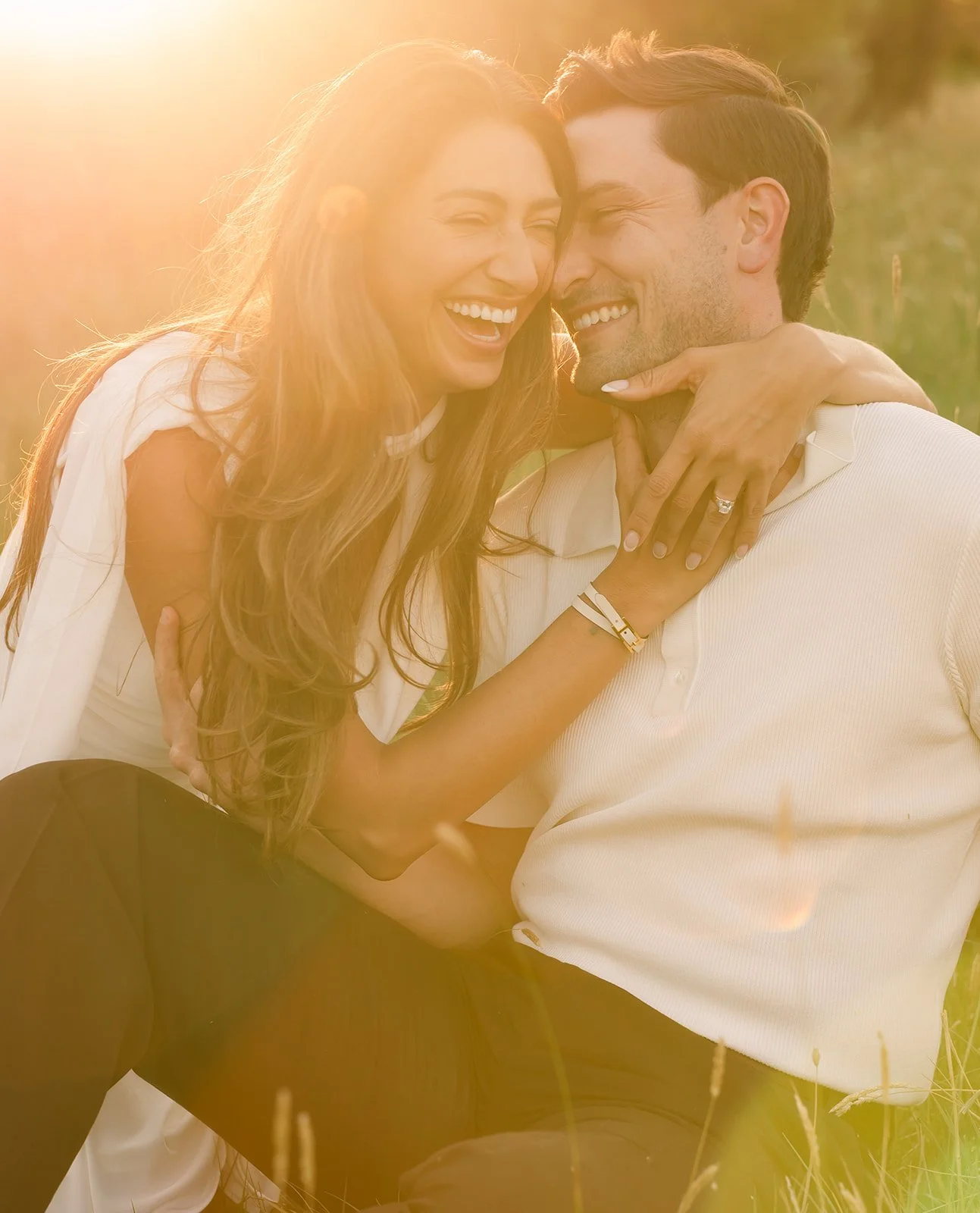 Sophia&BarrettEngagements(SunValley)-132_websize.jpg