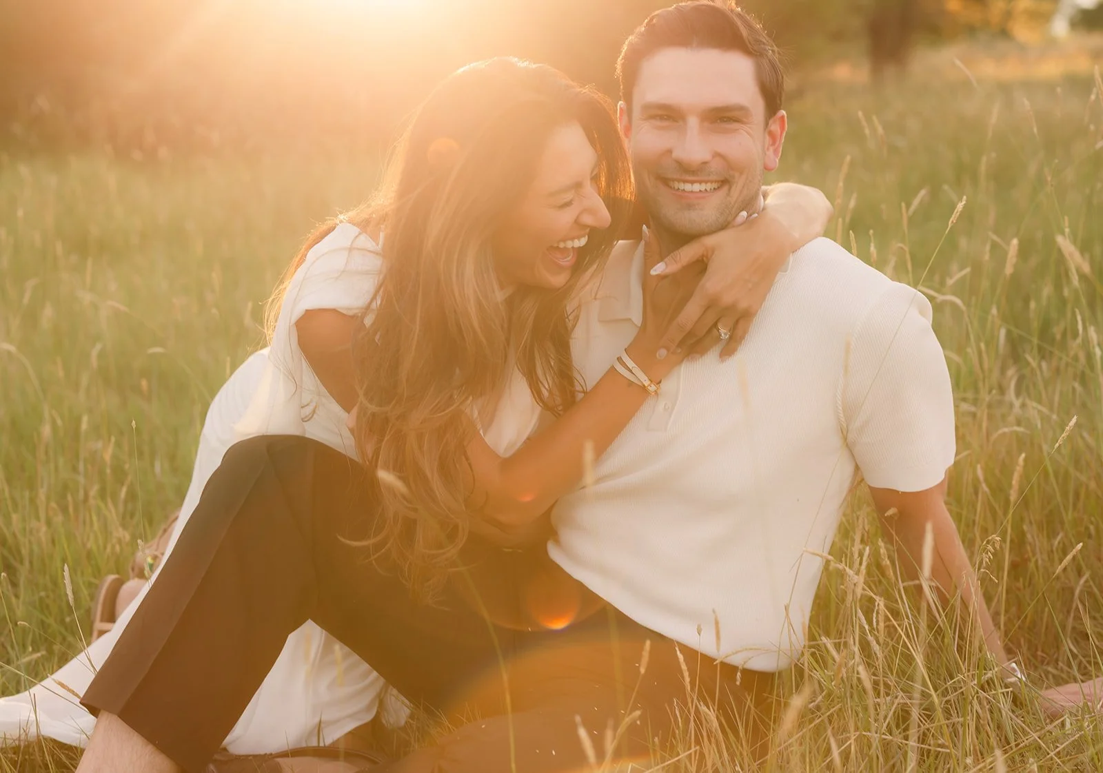 Sophia&BarrettEngagements(SunValley)-131_websize.jpg