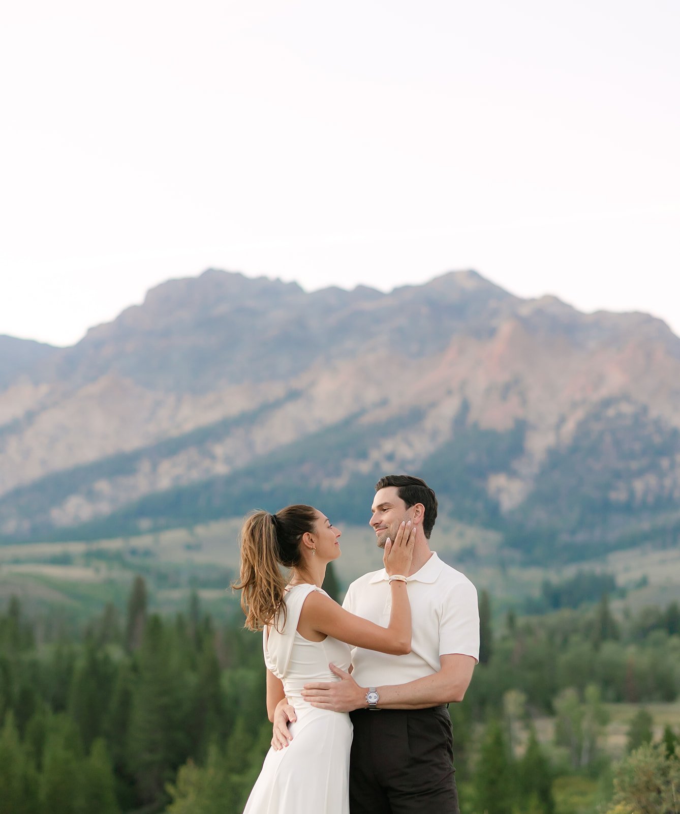 Sophia&BarrettEngagements(SunValley)-336_websize.jpg