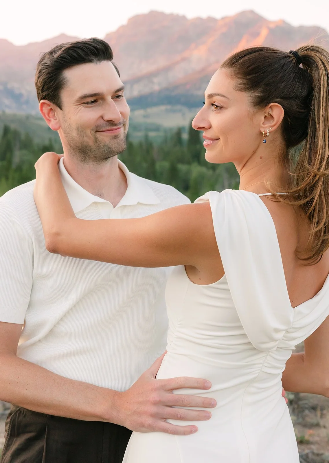 Sophia&BarrettEngagements(SunValley)-270_websize.jpg