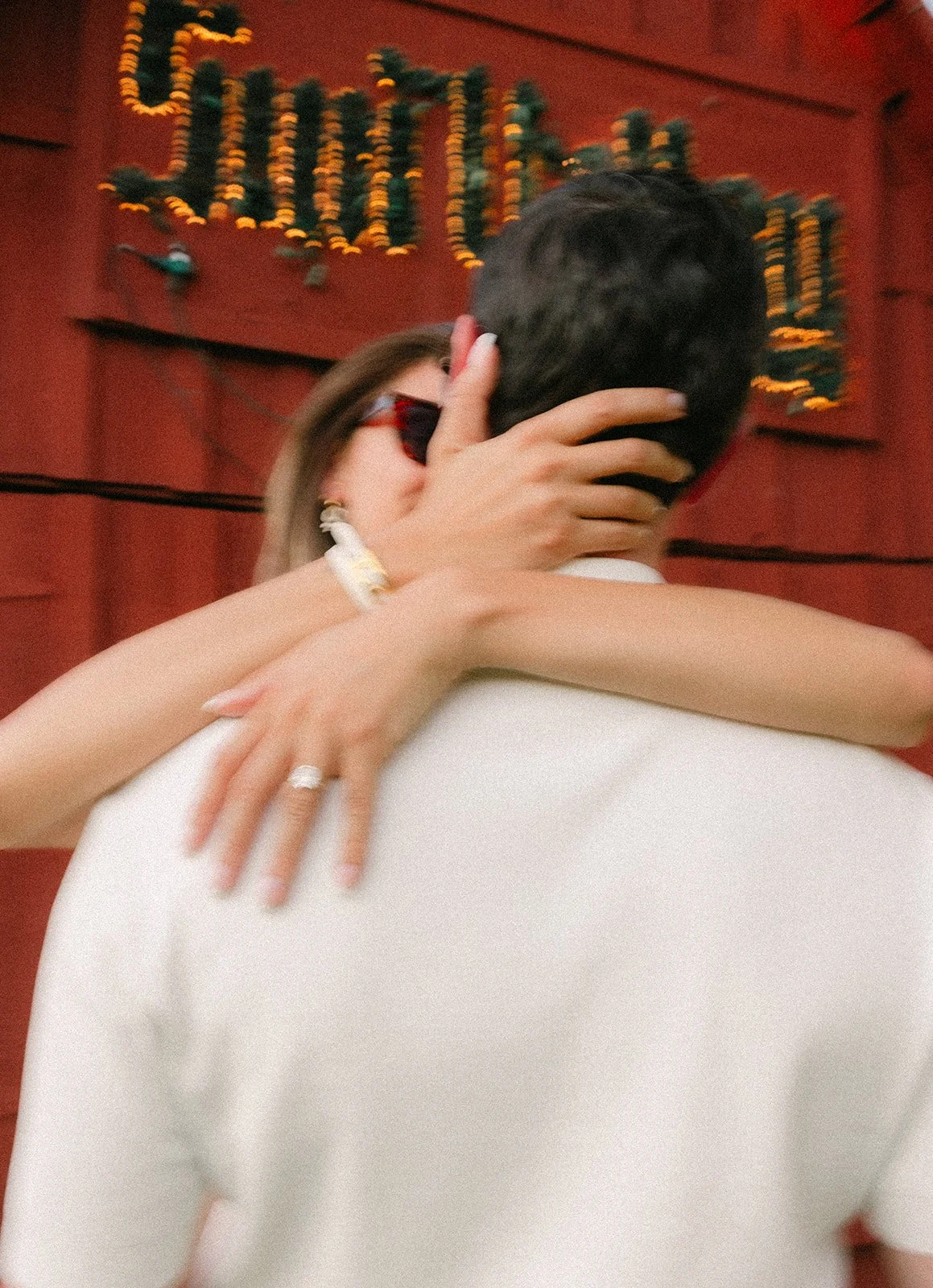 Sophia&BarrettEngagements(SunValley)-99_websize.jpg