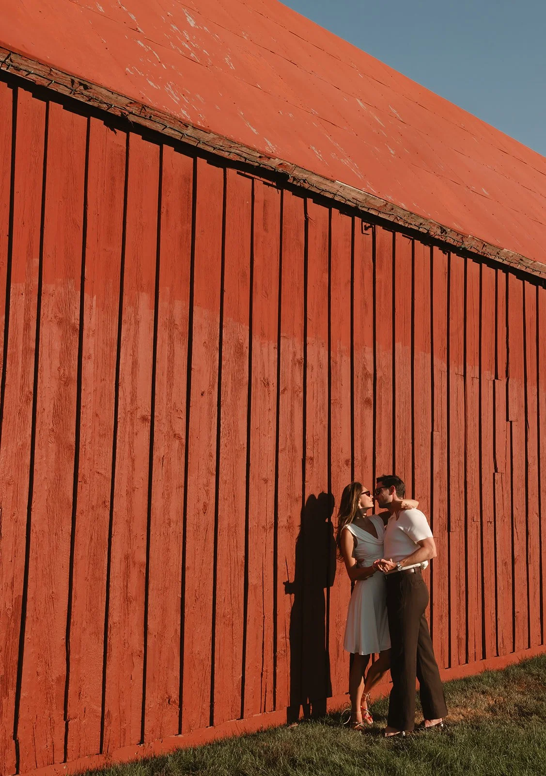 Sophia&BarrettEngagements(SunValley)-59_websize.jpg