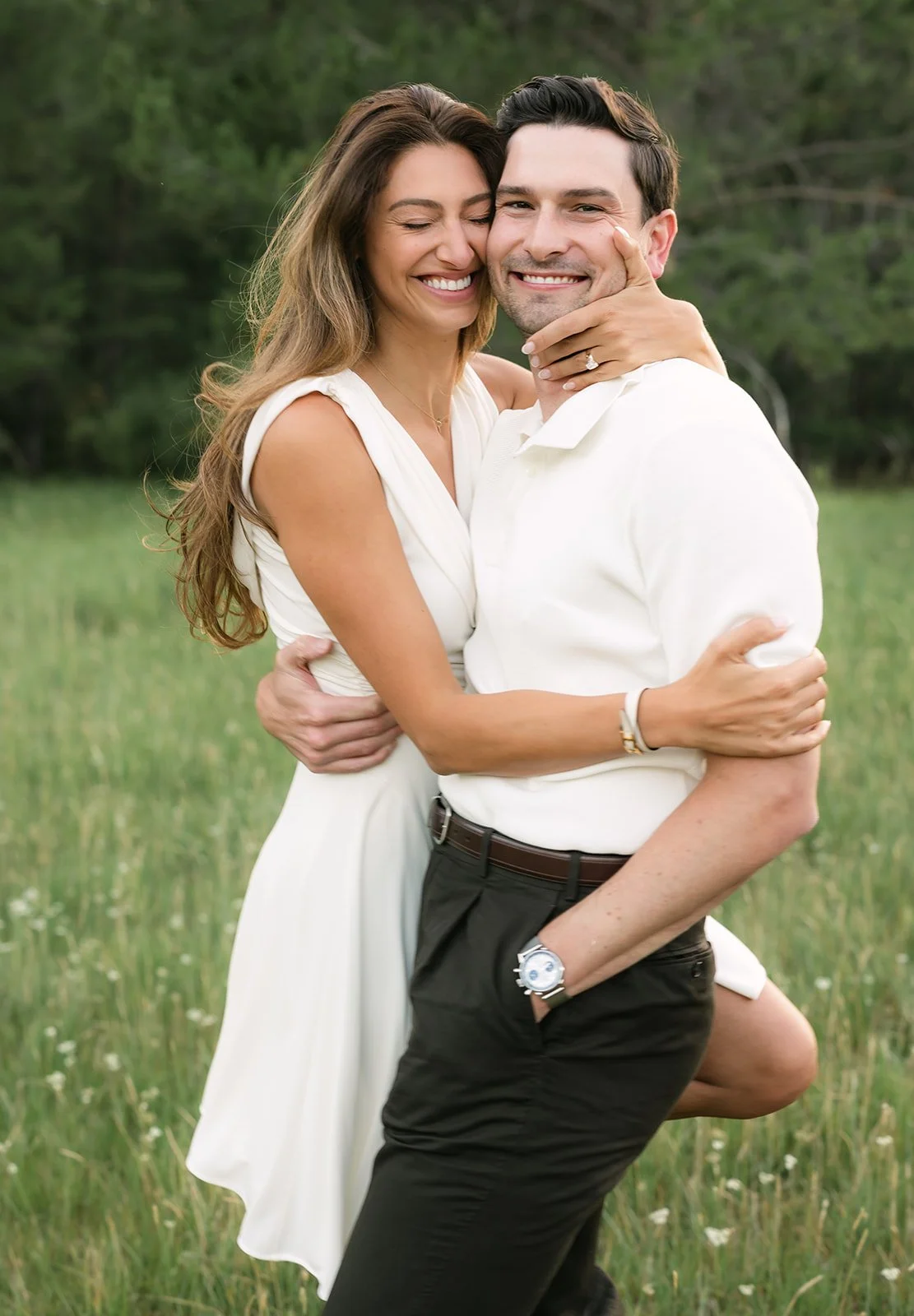 Sophia&BarrettEngagements(SunValley)-233_websize.jpg