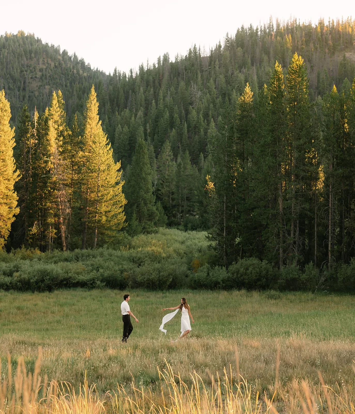 Sophia&BarrettEngagements(SunValley)-206_websize.jpg