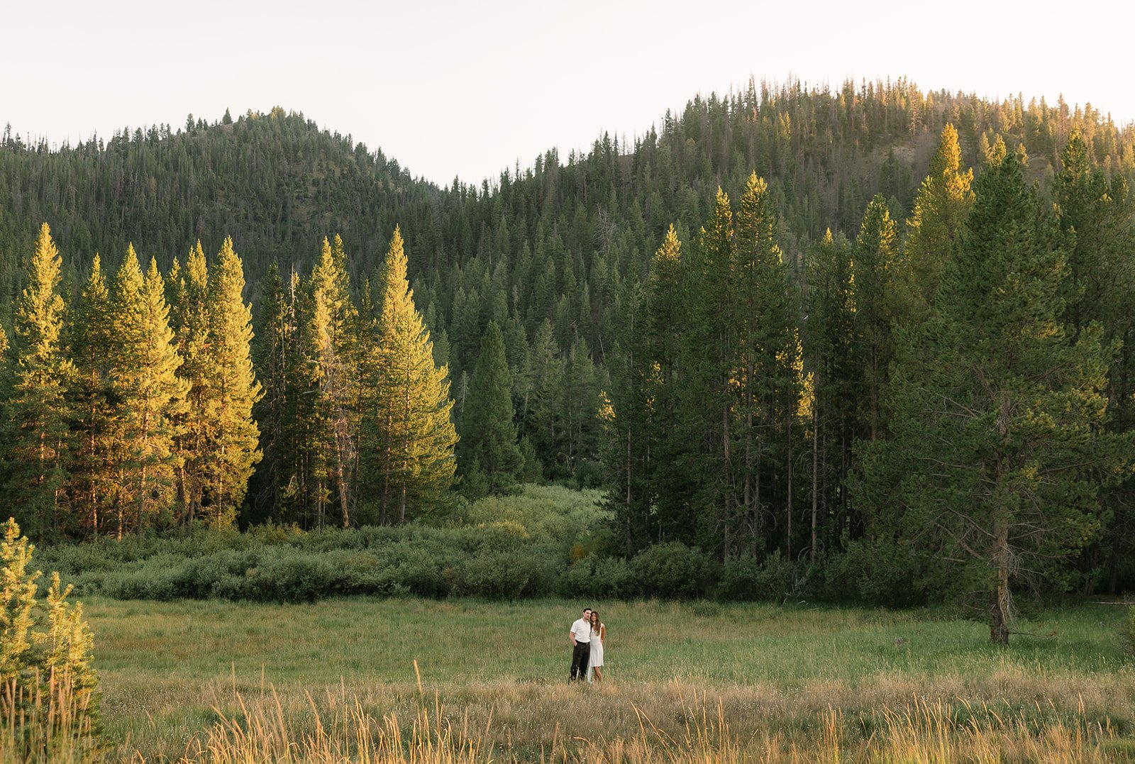 Sophia&BarrettEngagements(SunValley)-207_websize.jpg
