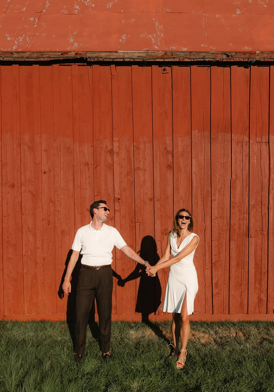 Sophia&BarrettEngagements(SunValley)-69_websize.jpg