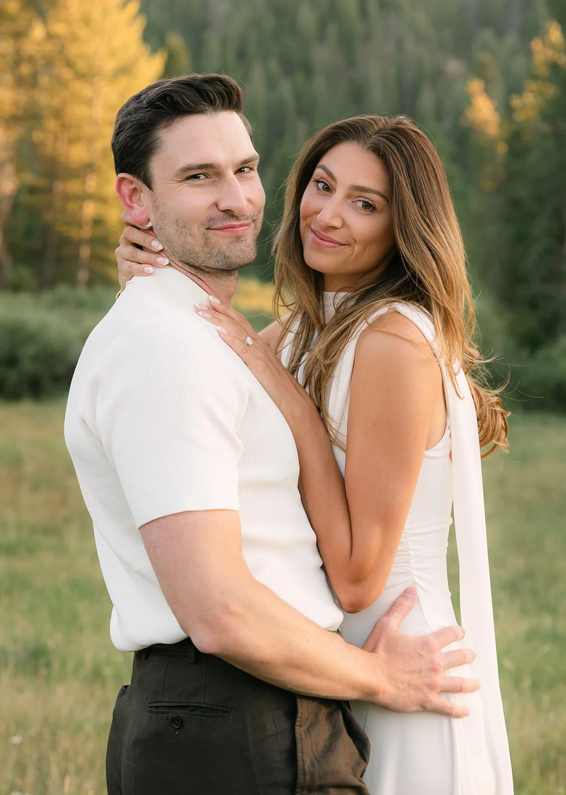Sophia&BarrettEngagements(SunValley)-198_websize.jpg