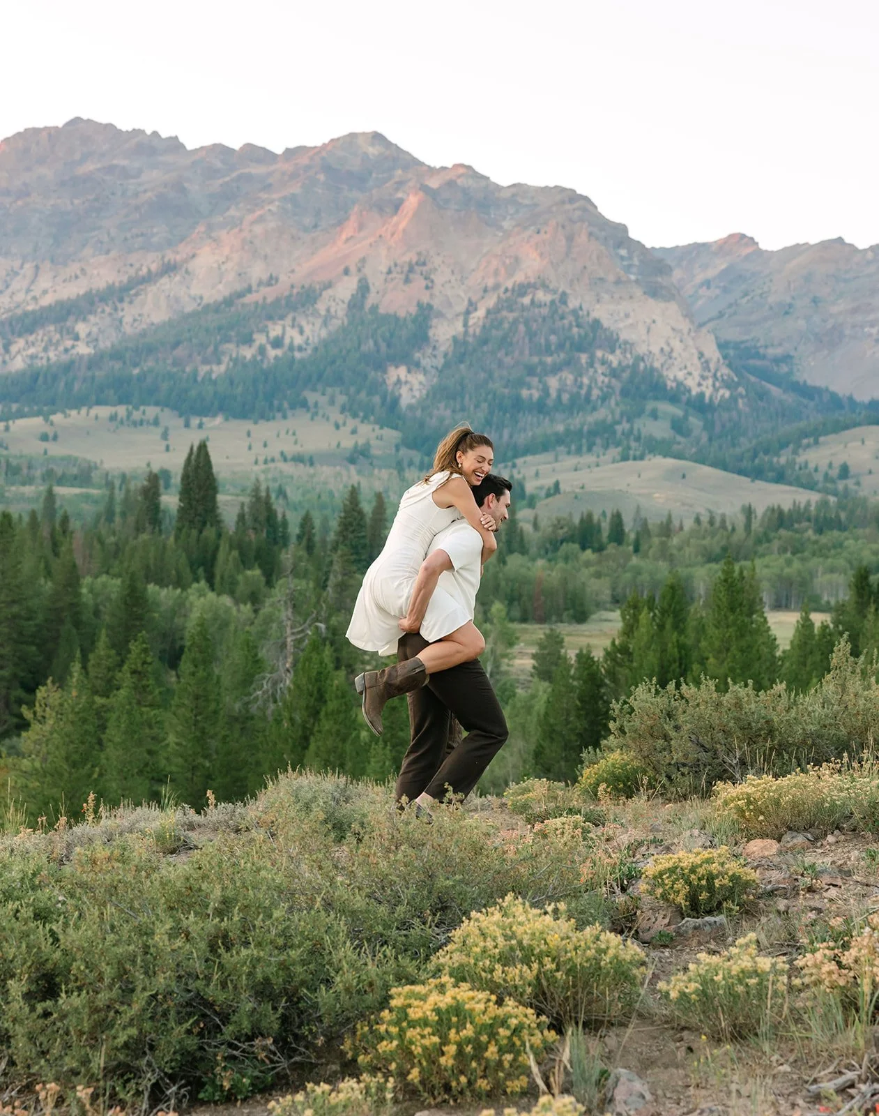 Sophia&BarrettEngagements(SunValley)-302_websize.jpg