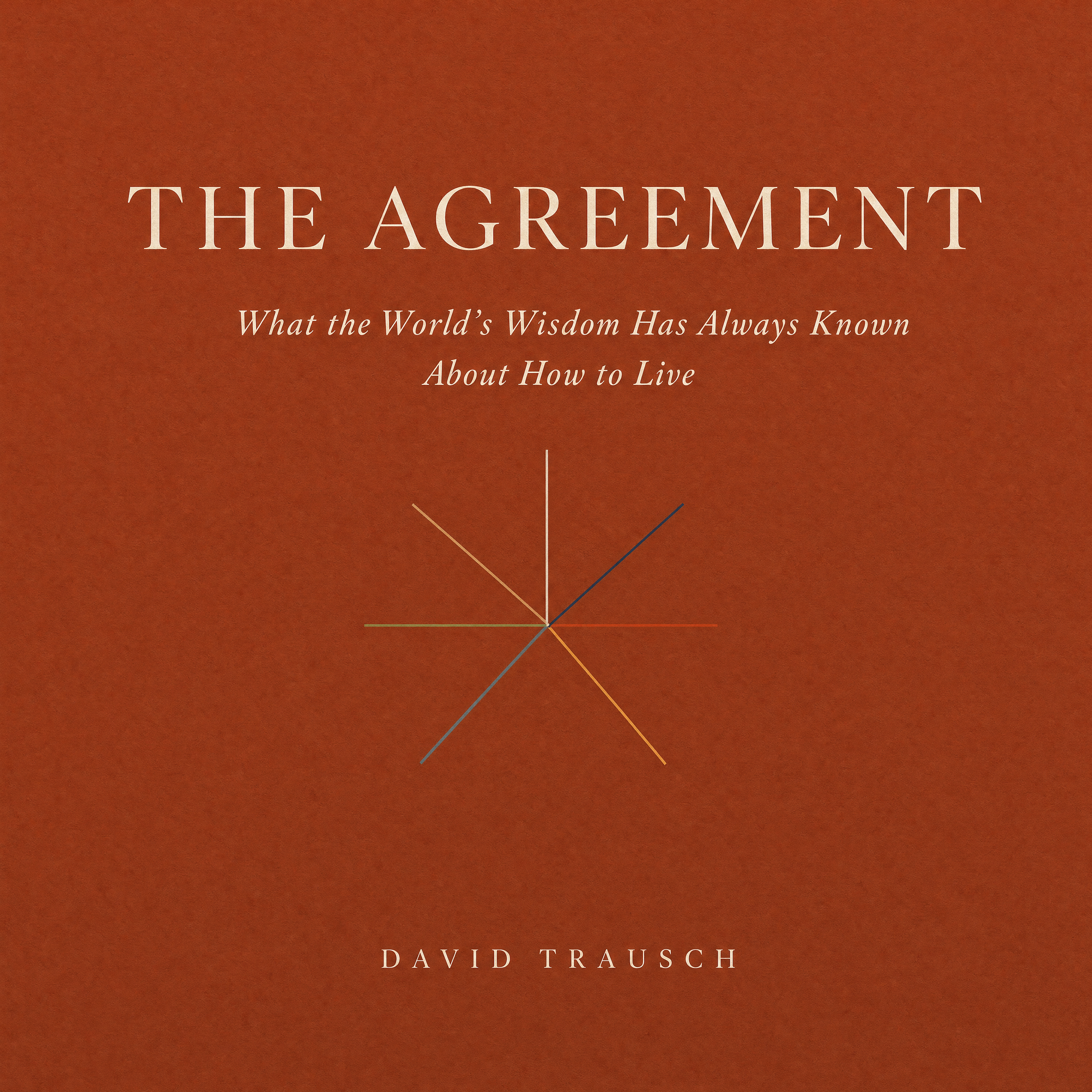 the agreement cover audio.png (Copy)