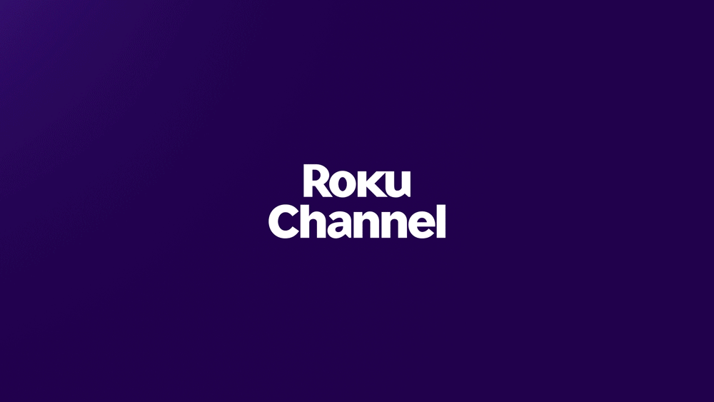The Roku Channel