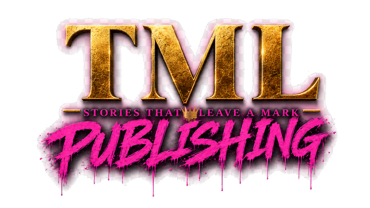 TML Publishing