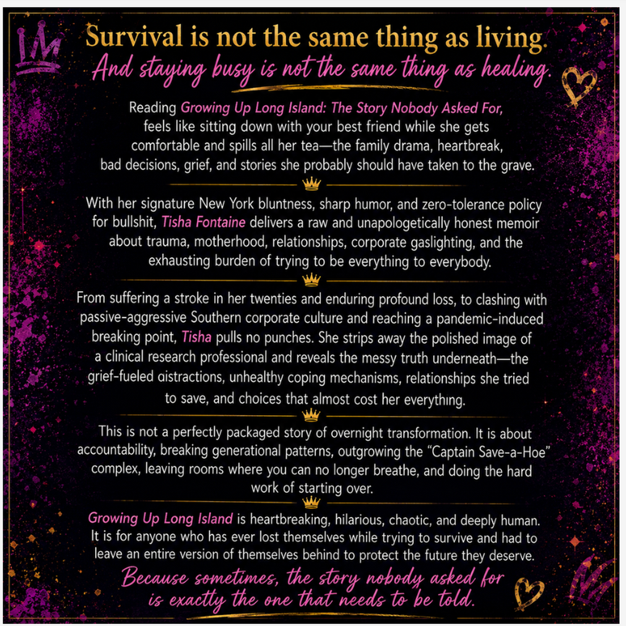 BOOK_DESCRIPTION_SQUARESPACE_2500x2500.png