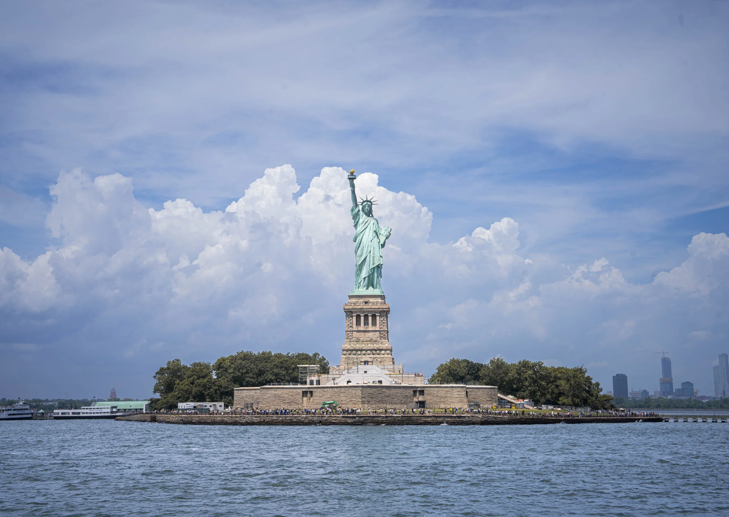 Statue Of Liberty-2.jpeg