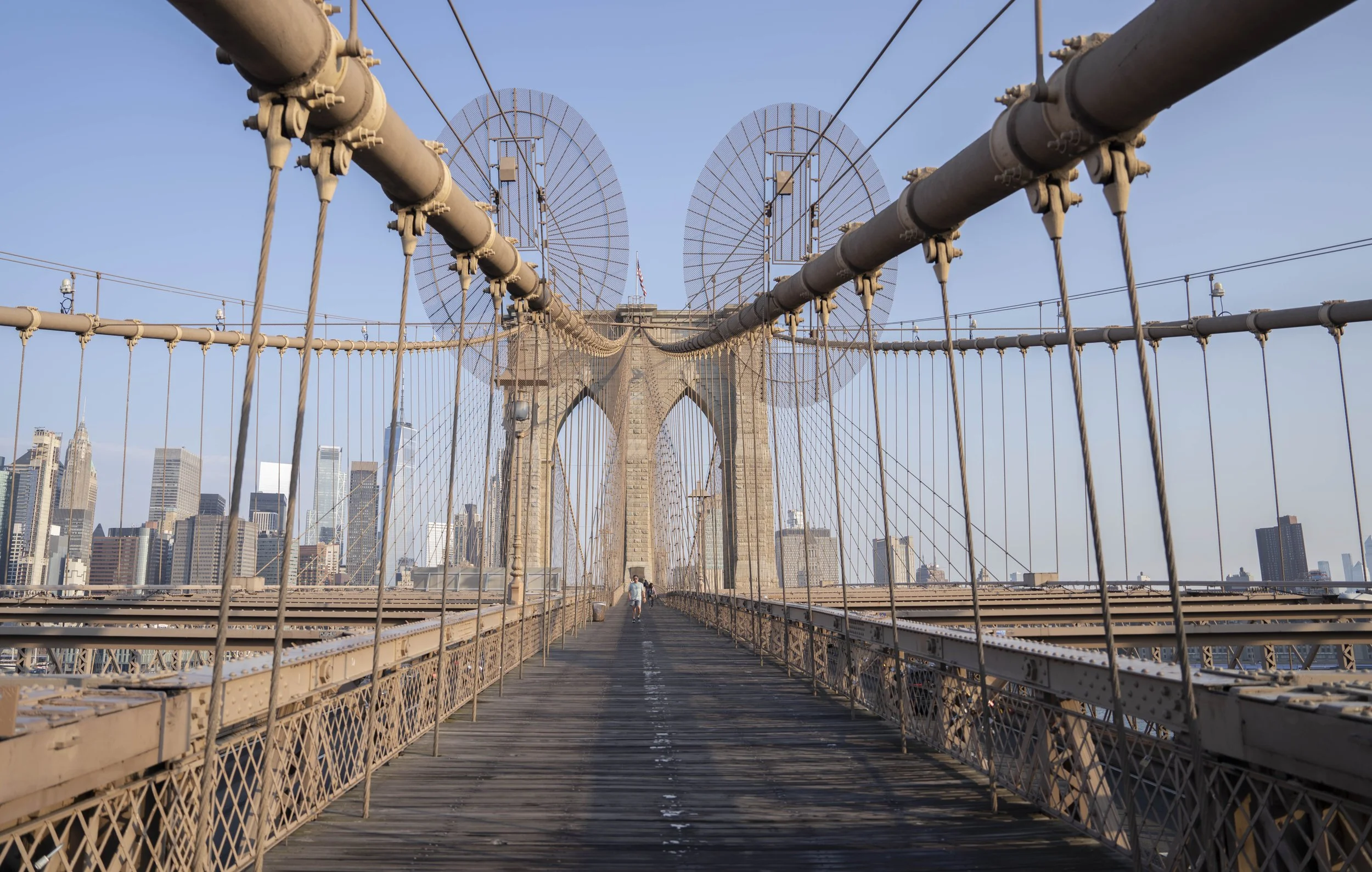 brooklyn bridge Shot #1.jpeg