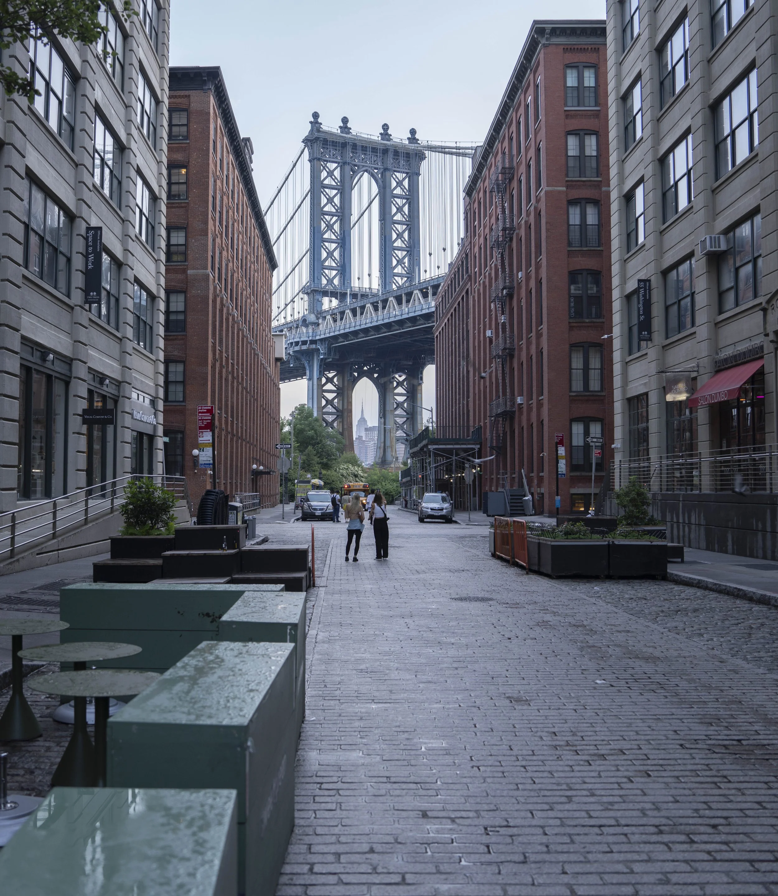 DUMBO.jpeg