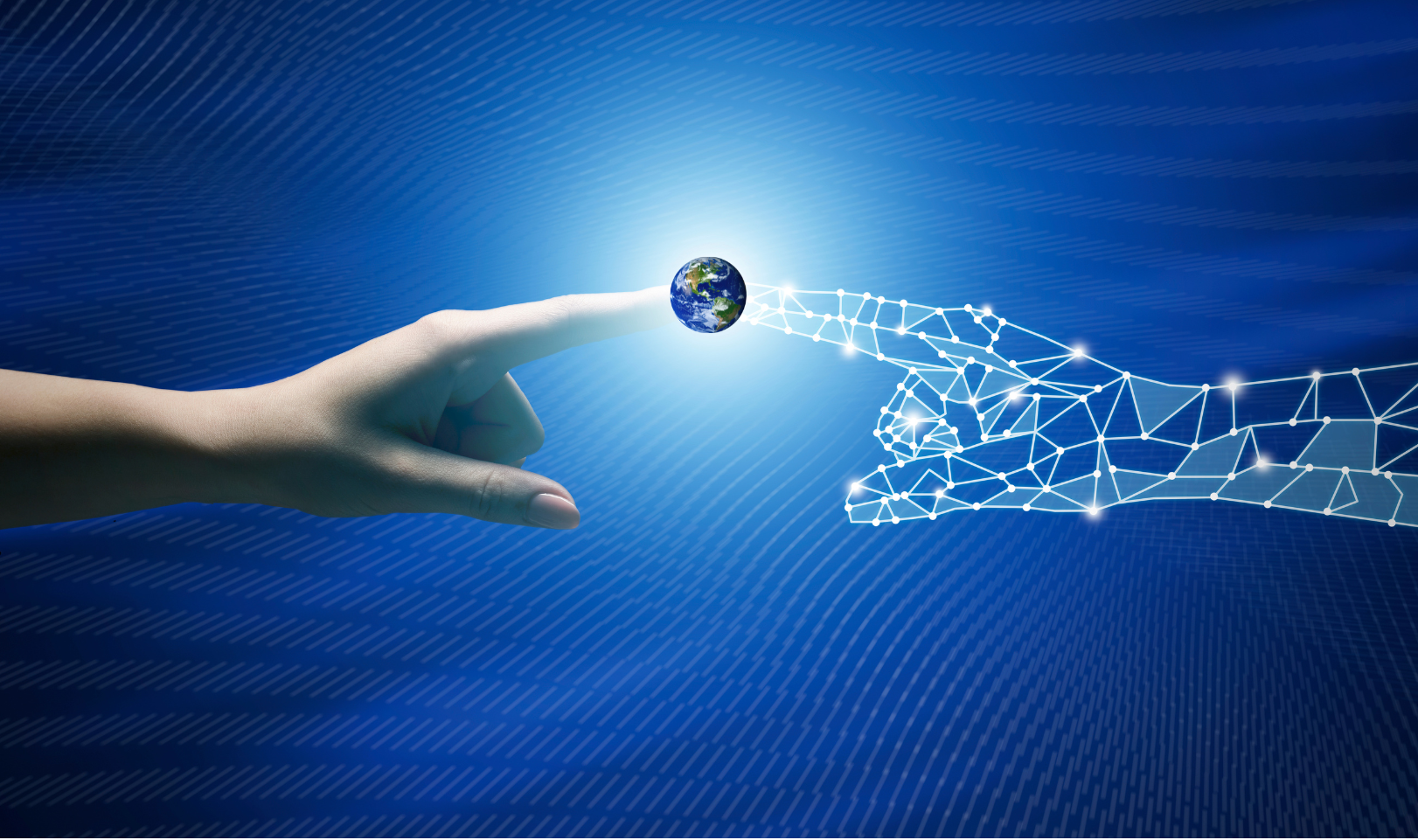 Are We Intelligent Enough?