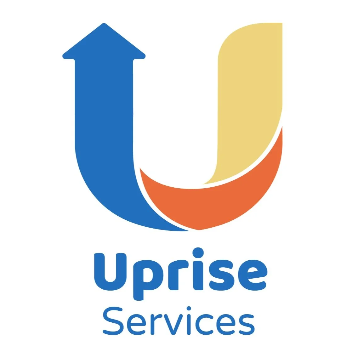 Uprise Services is Connecticut&rsquo;s trusted contractor for electrical, HVAC maintenance, and smart technology solutions for residential and commercial properties. With over 20 years of experience, our insured team specializes in panel upgrades, EV