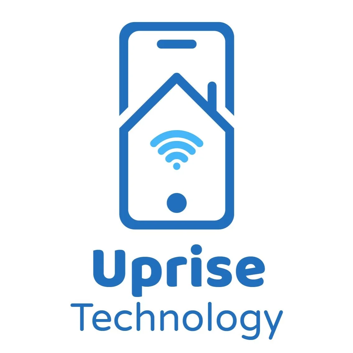 🛜 Uprise Technology delivers modern low-voltage and smart technology solutions for residential and commercial properties throughout Connecticut. With over 20 years of experience, our insured team specializes in enterprise Wi-Fi, structured cabling, 