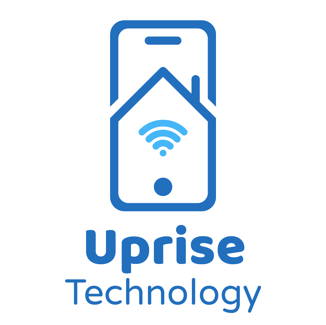 Uprise Technology