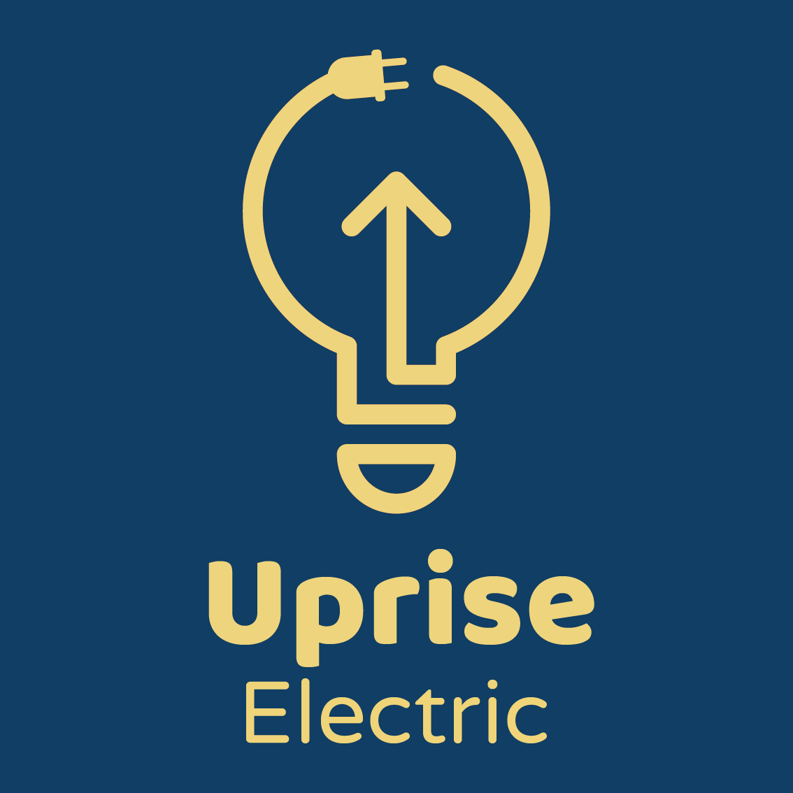 Uprise Electric