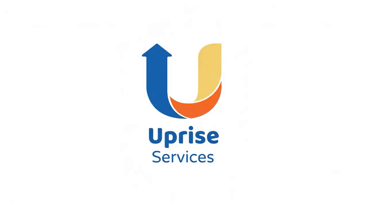 Uprise Services