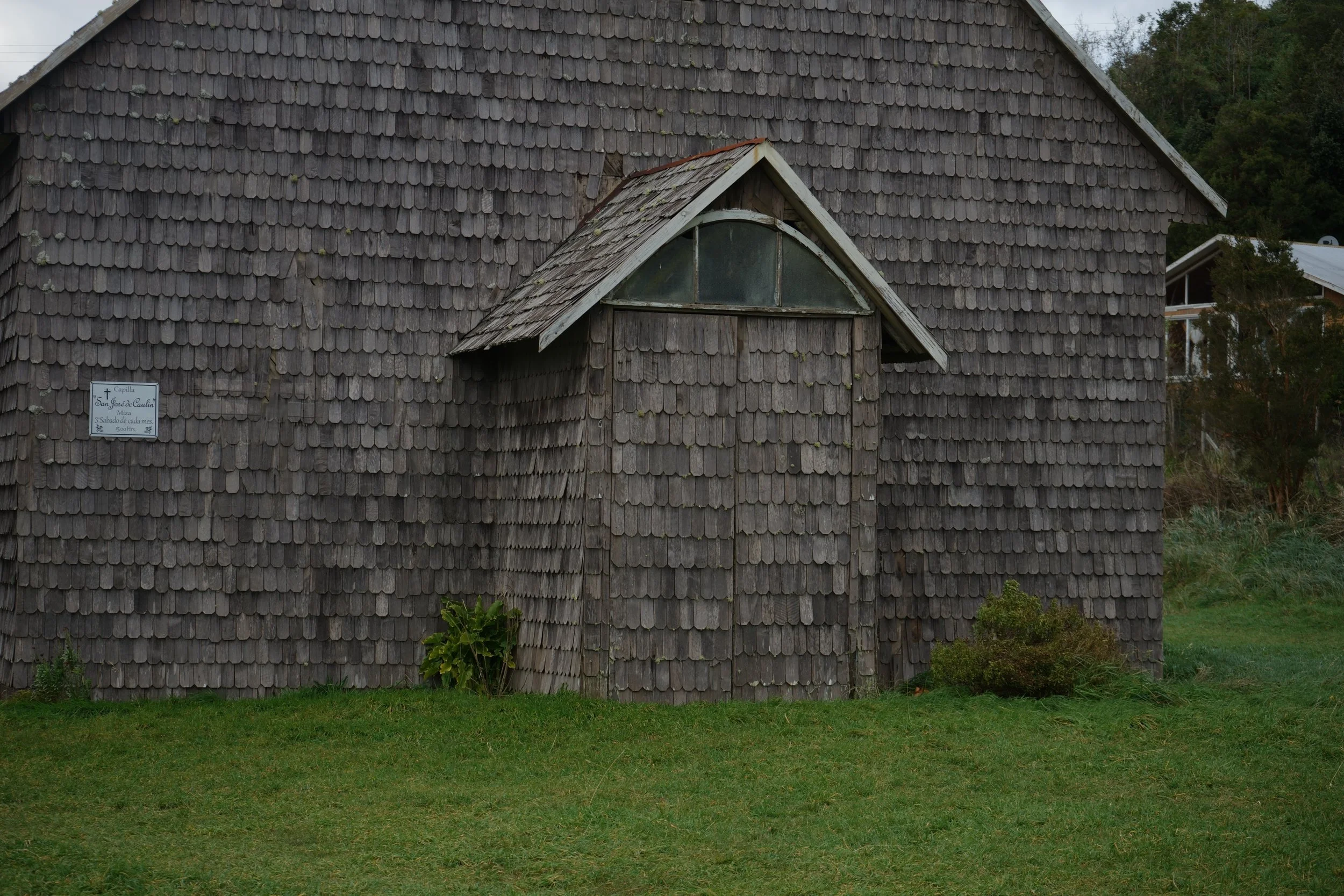DSC07545.JPG