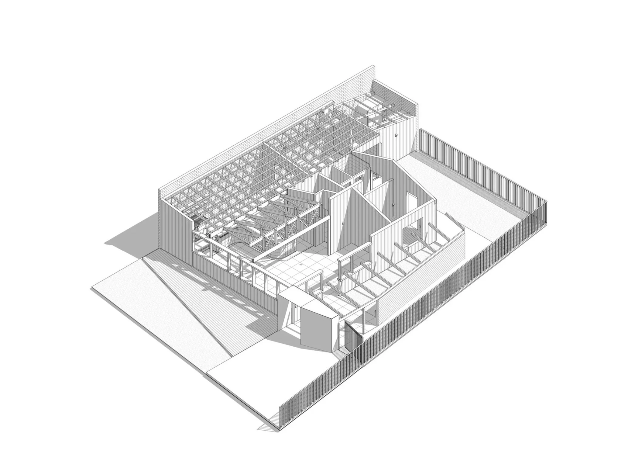 iso+estructura_page-0001.jpg