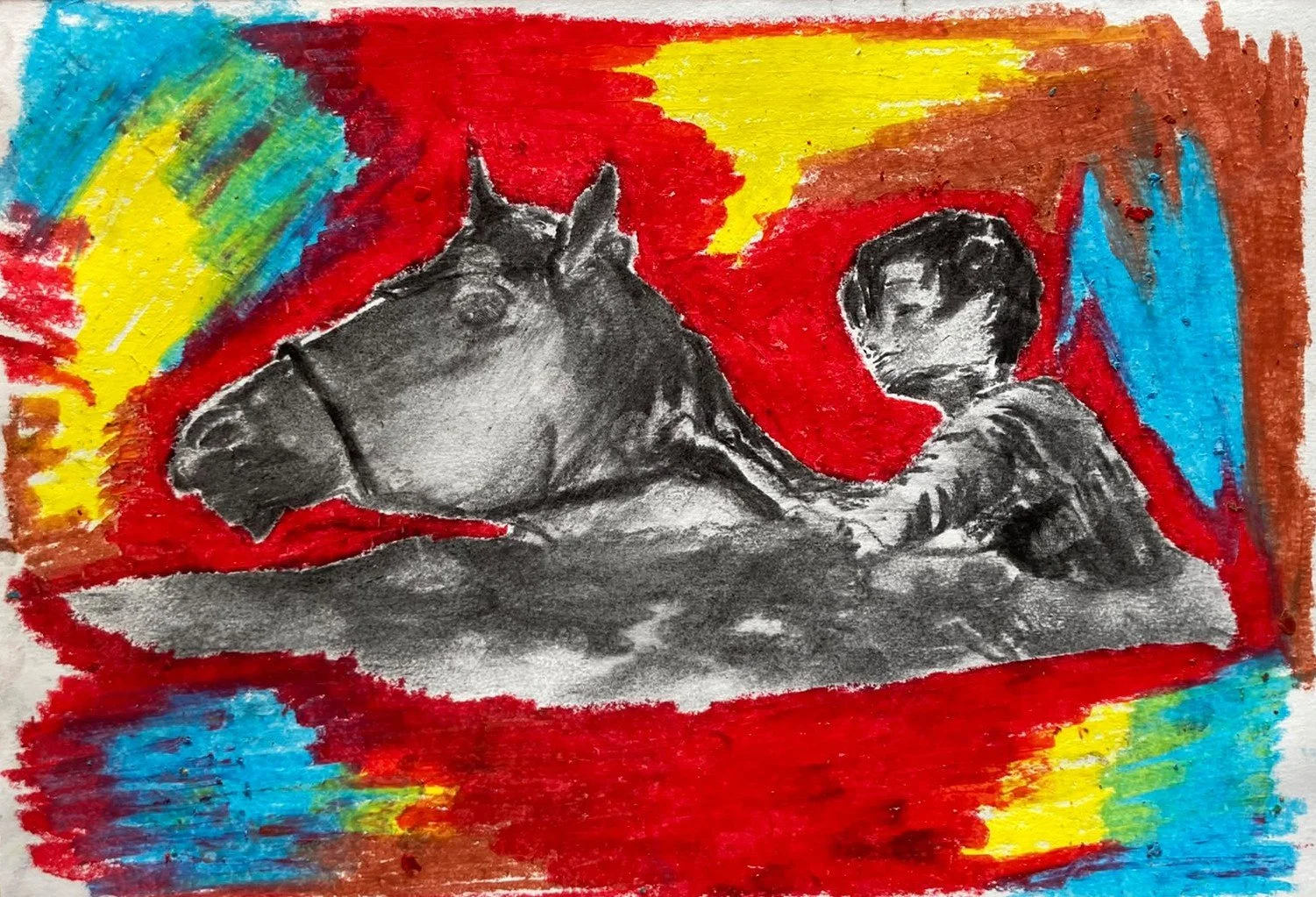 caballo pastel .jpeg