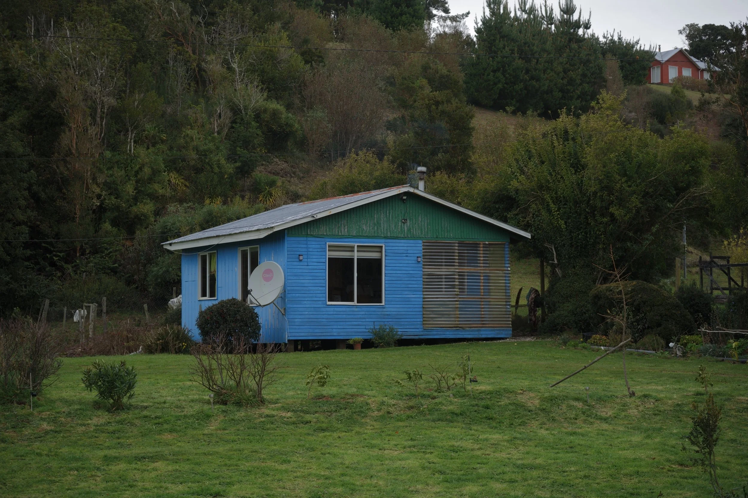 DSC07635.JPG