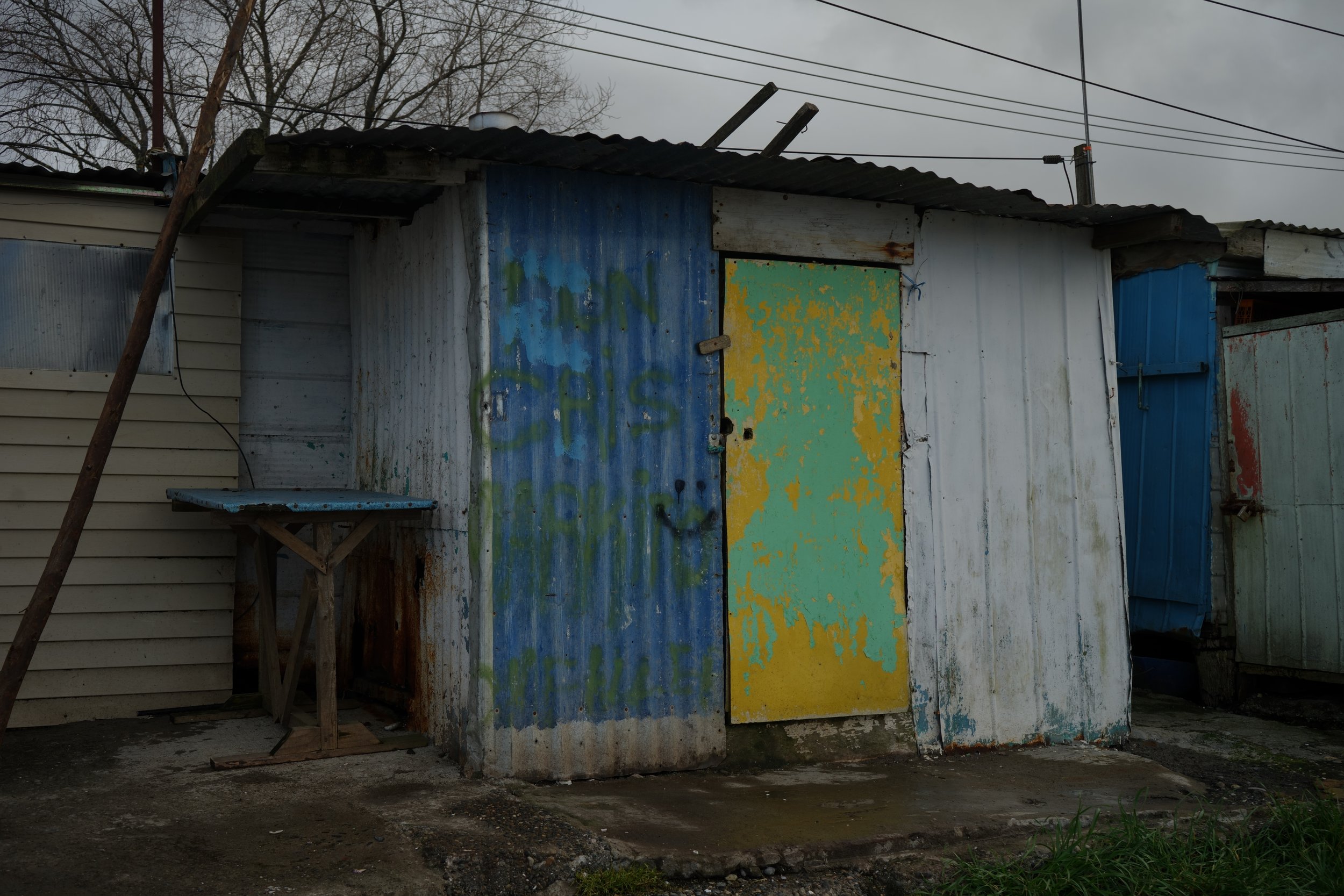 DSC07244.JPG