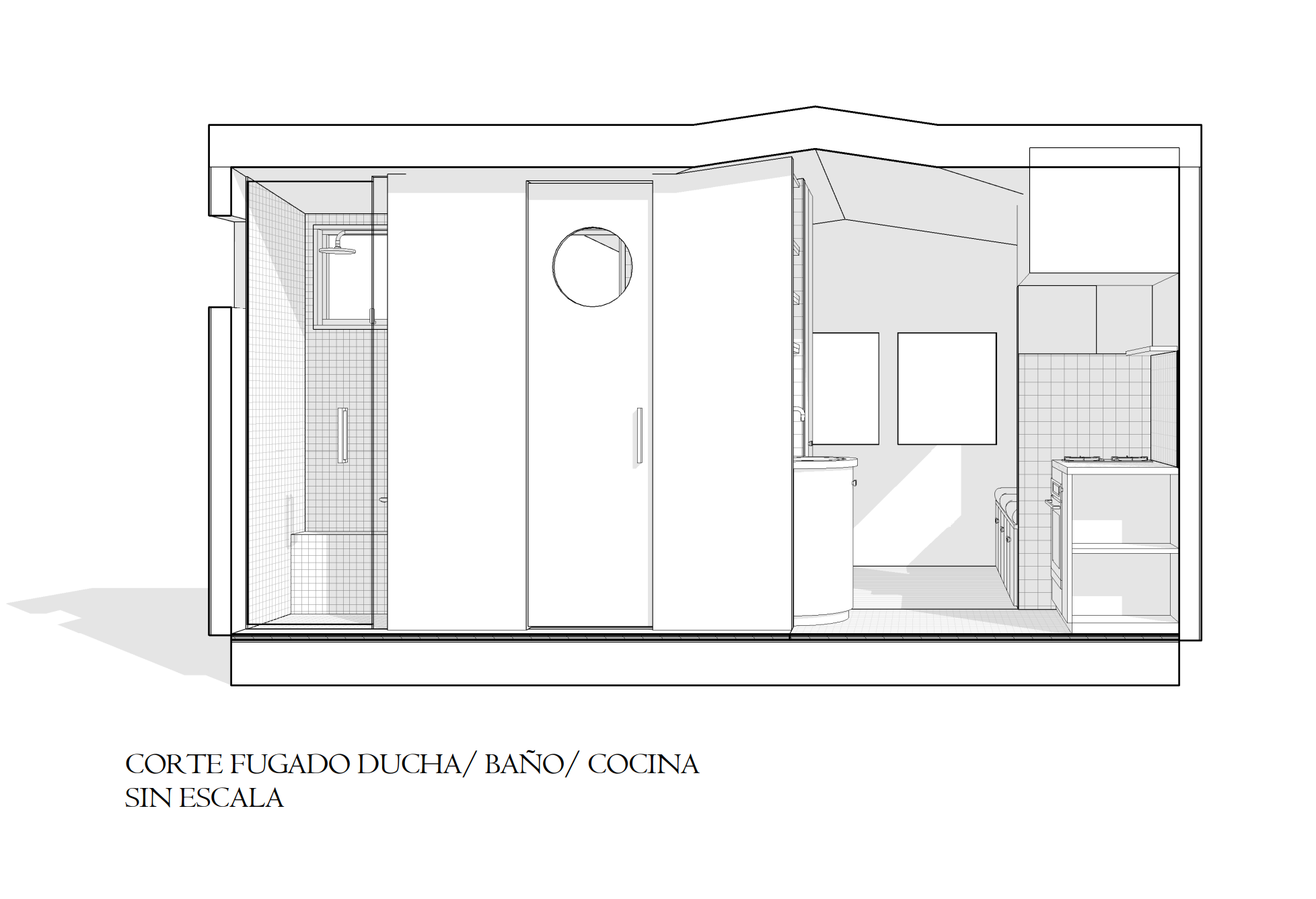 Captura de pantalla 2026-08-03 210533.png
