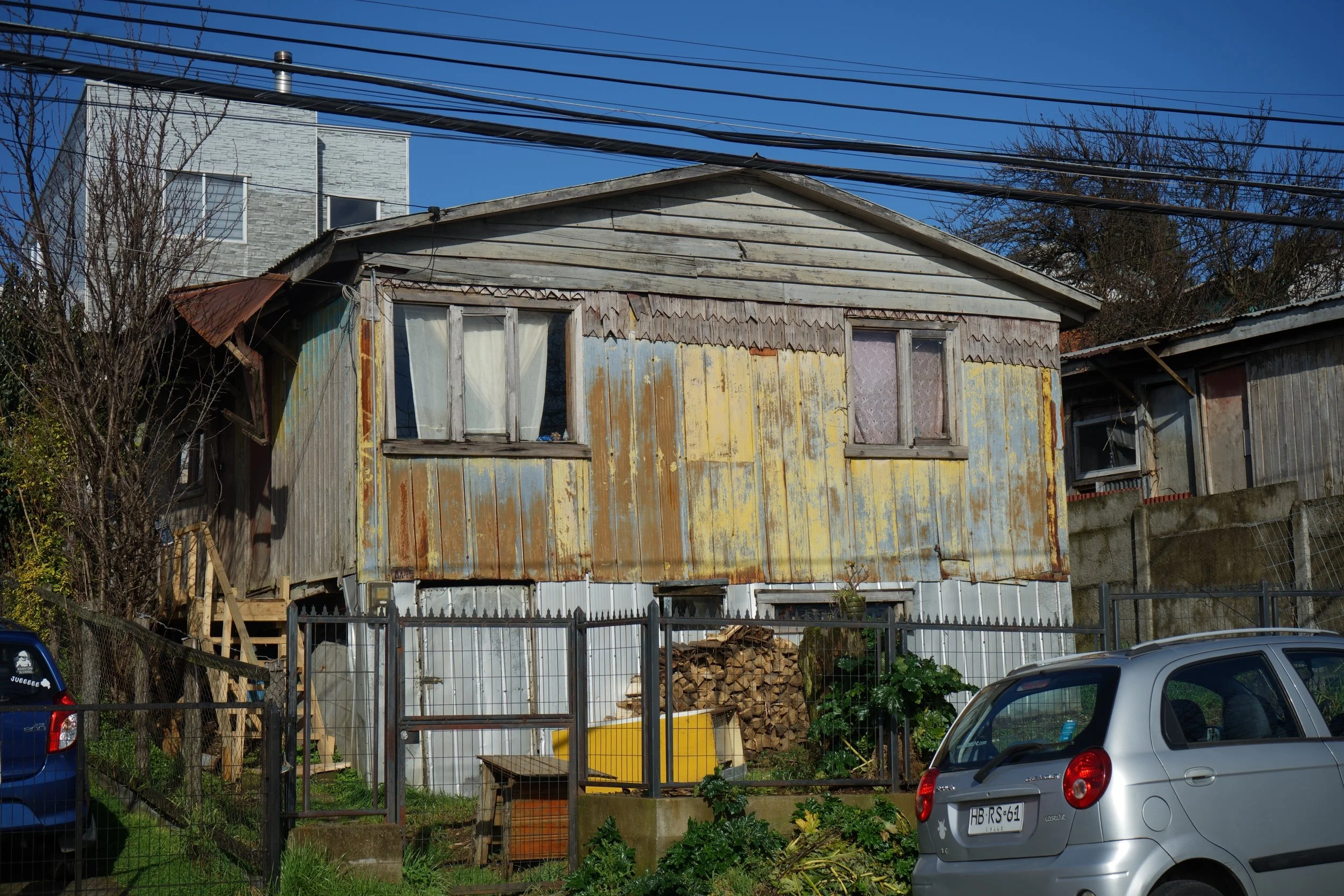 DSC07821.JPG