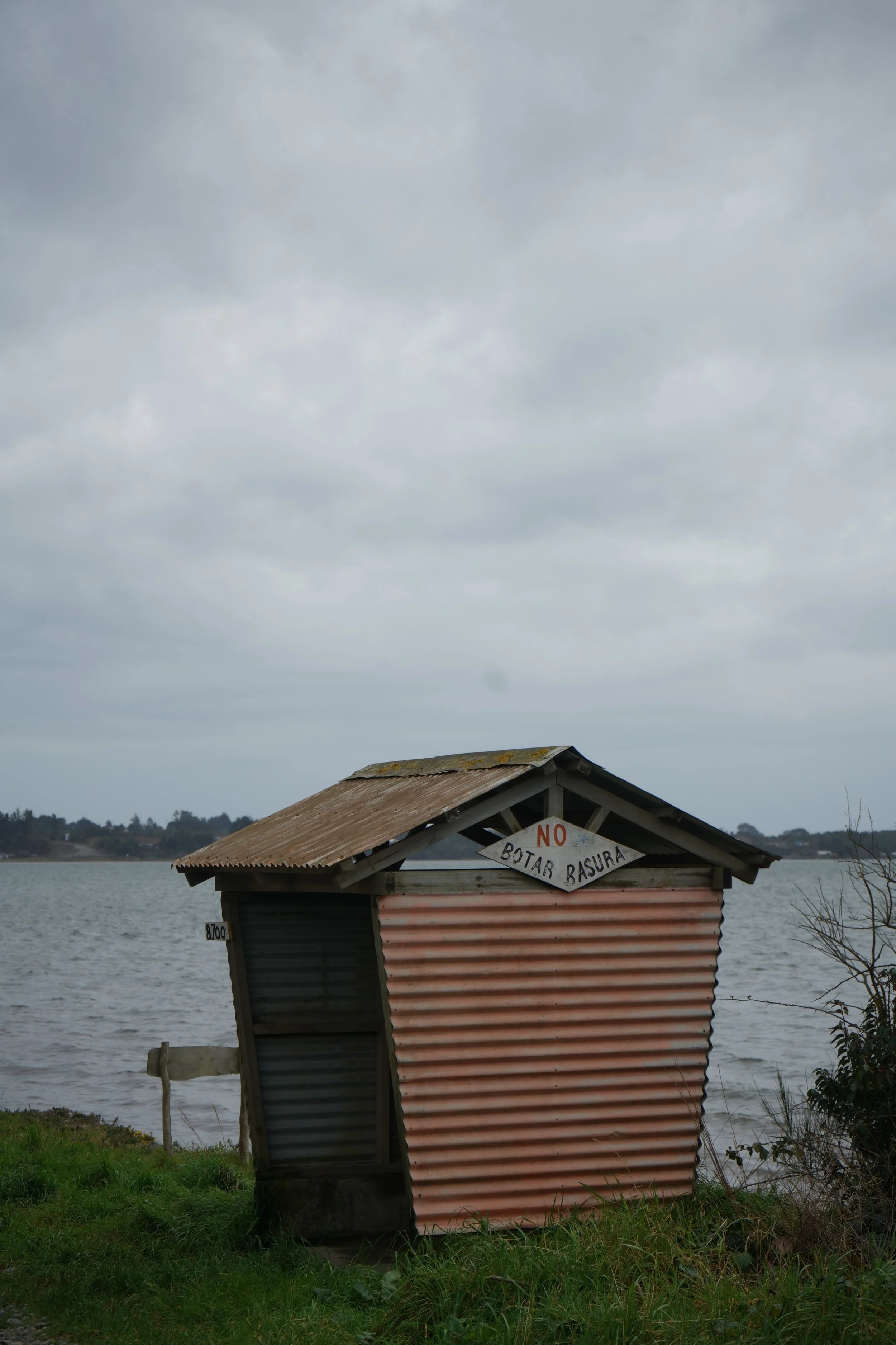 DSC07566.JPG
