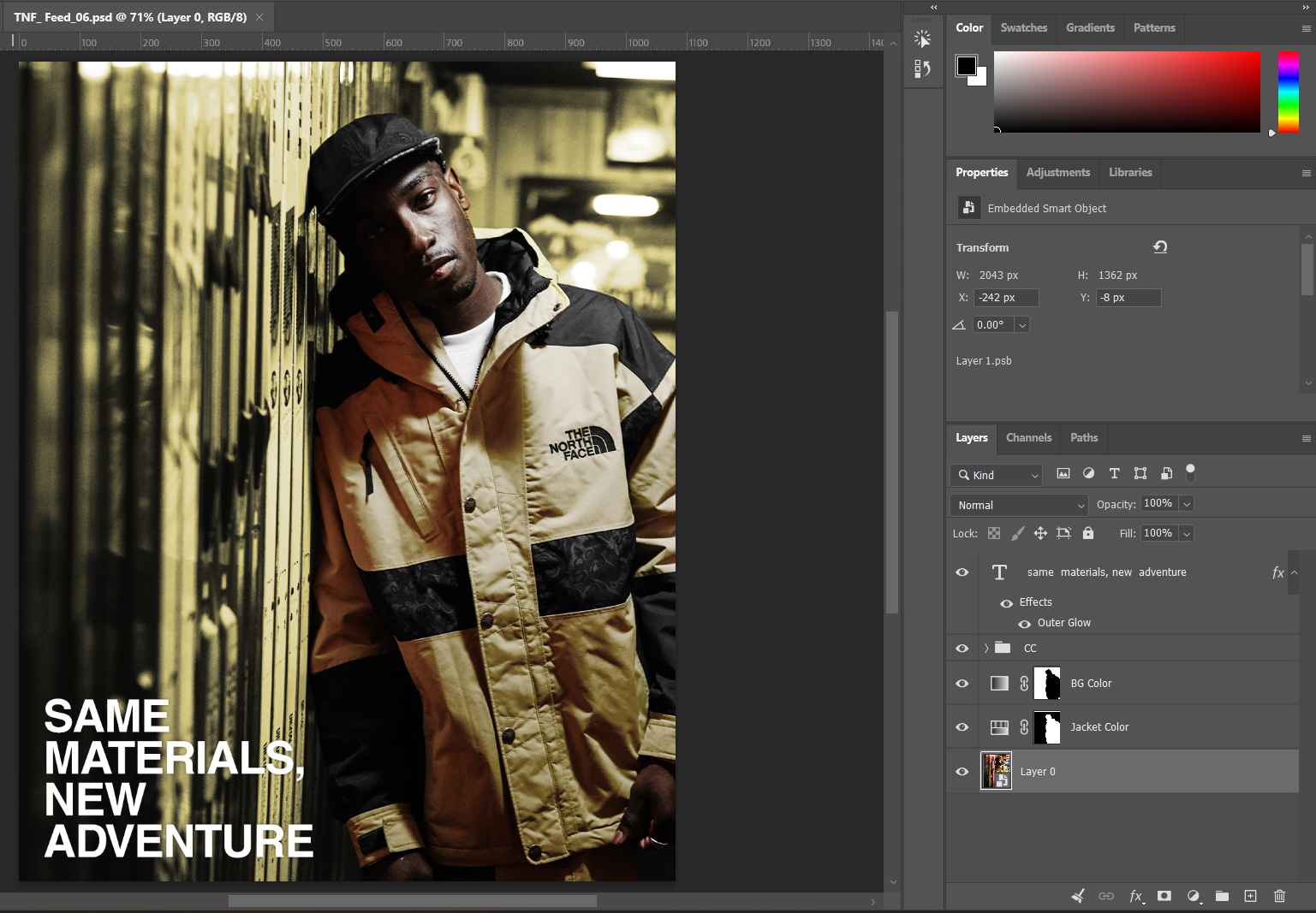 Photoshop Doc 2.png