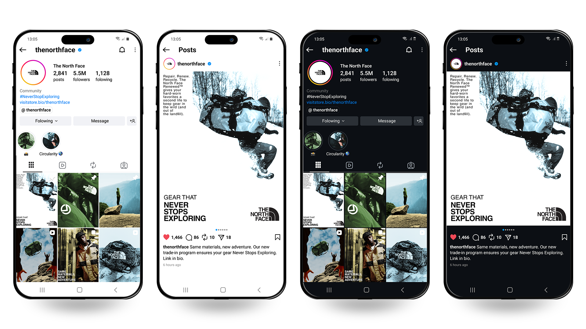 Instagram Mockups 1.png