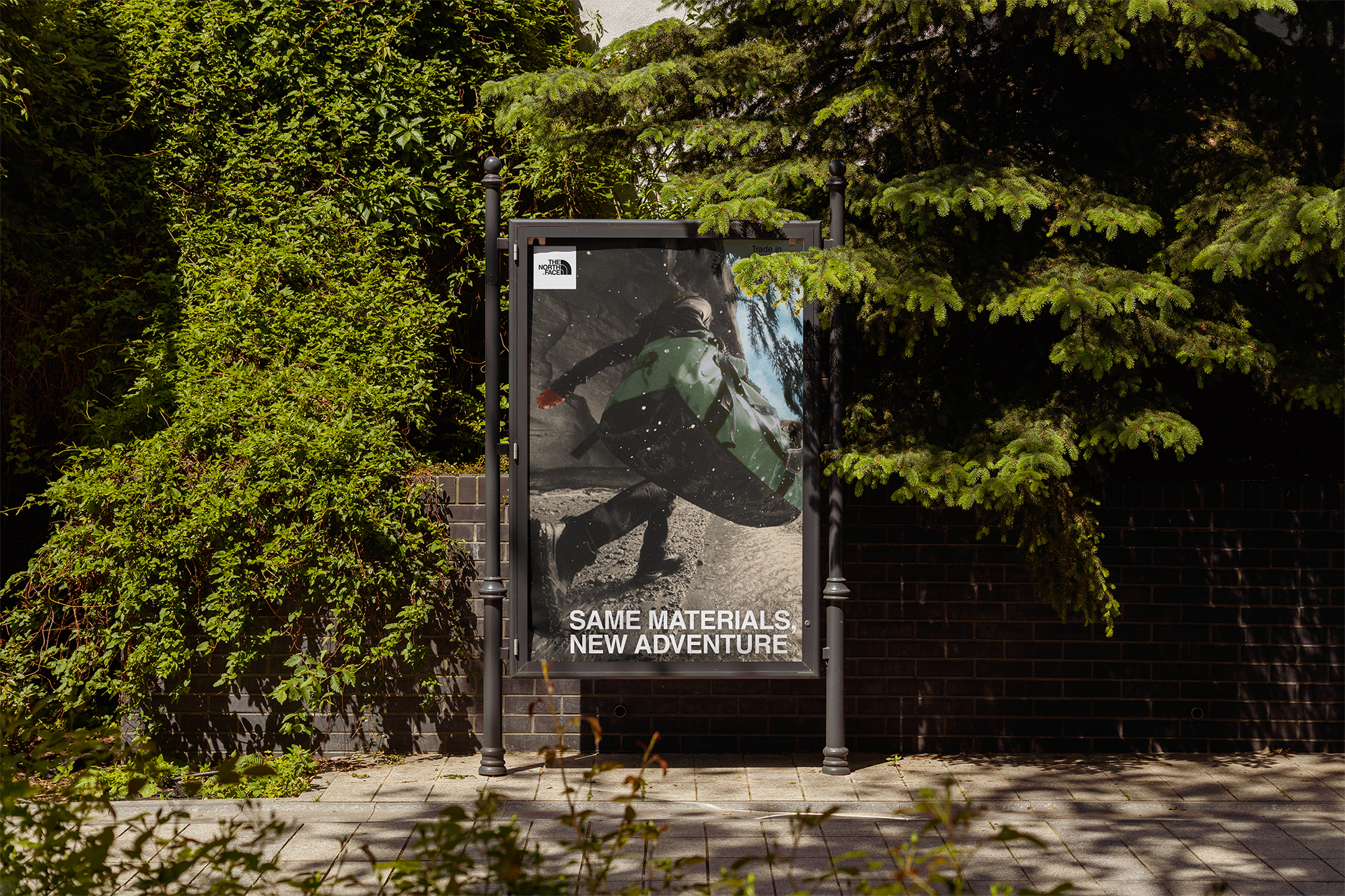 Poster_Mockup-02.png