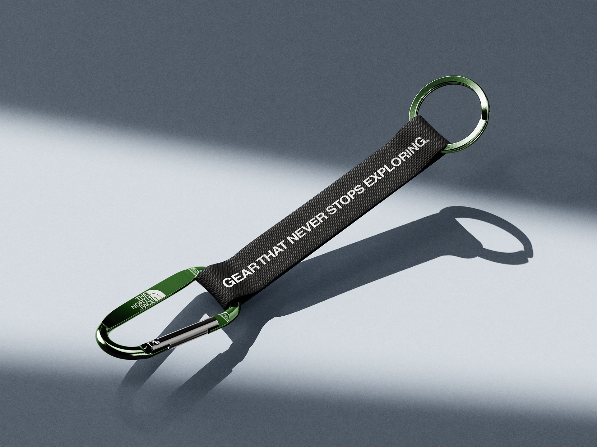 TNF_Carabiner.png