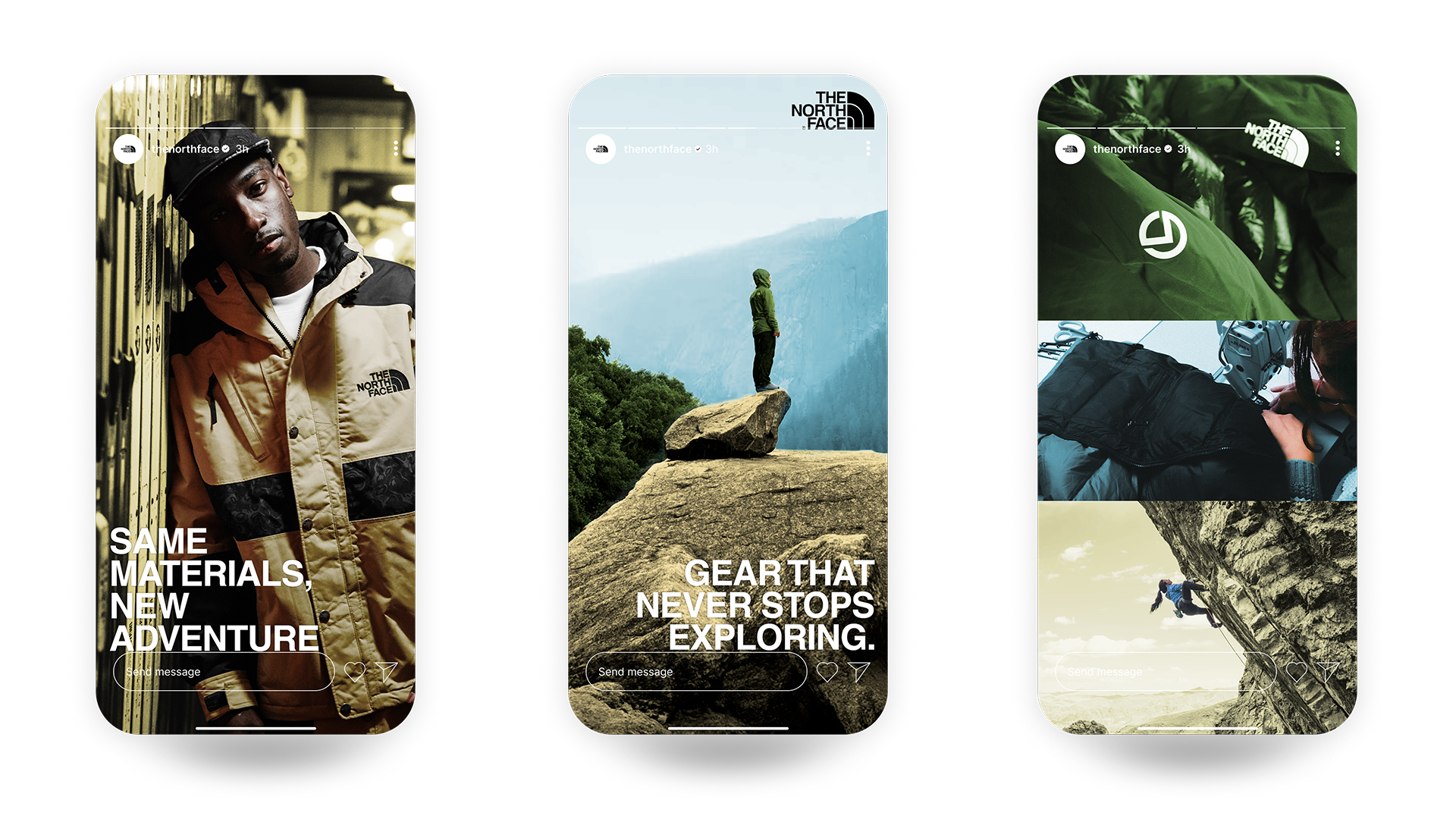 Instagram Story Mockups.png