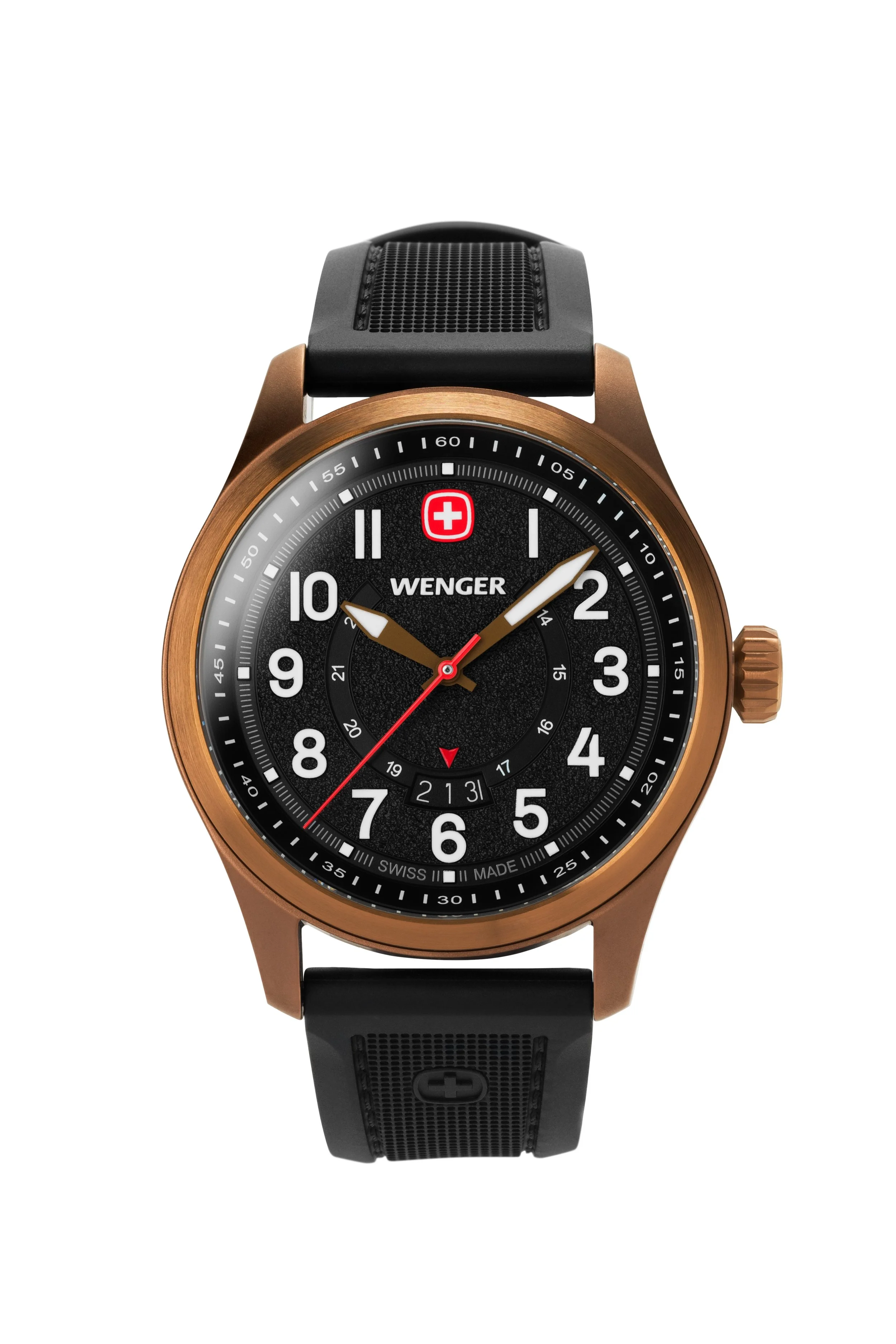 WG010541125-Terragraph-Brass-Black Dial-Black Silicone Strap-02rejected.jpg