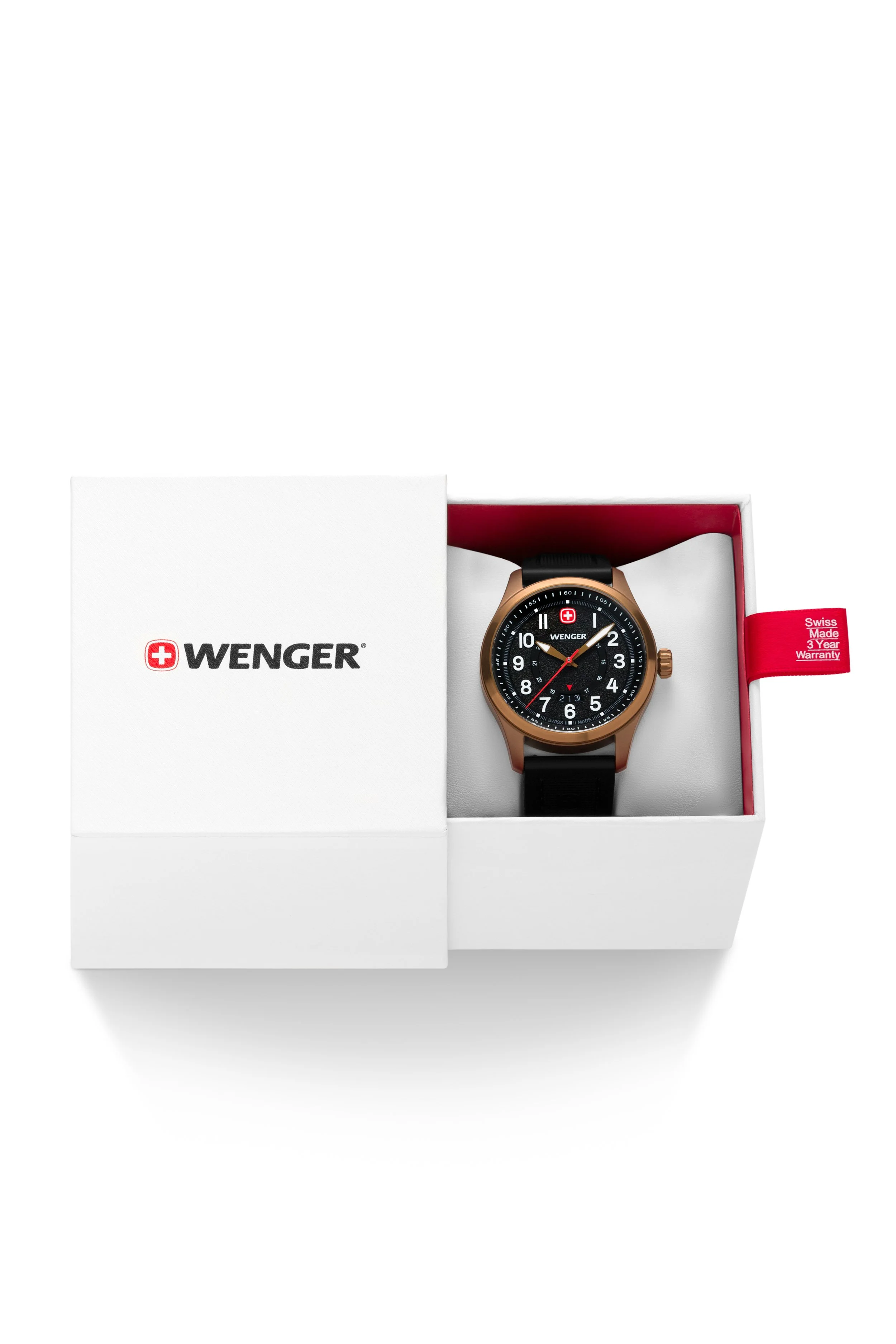 WG010541125-Terragraph-Brass-Black Dial-Black Silicone Strap-10.jpg
